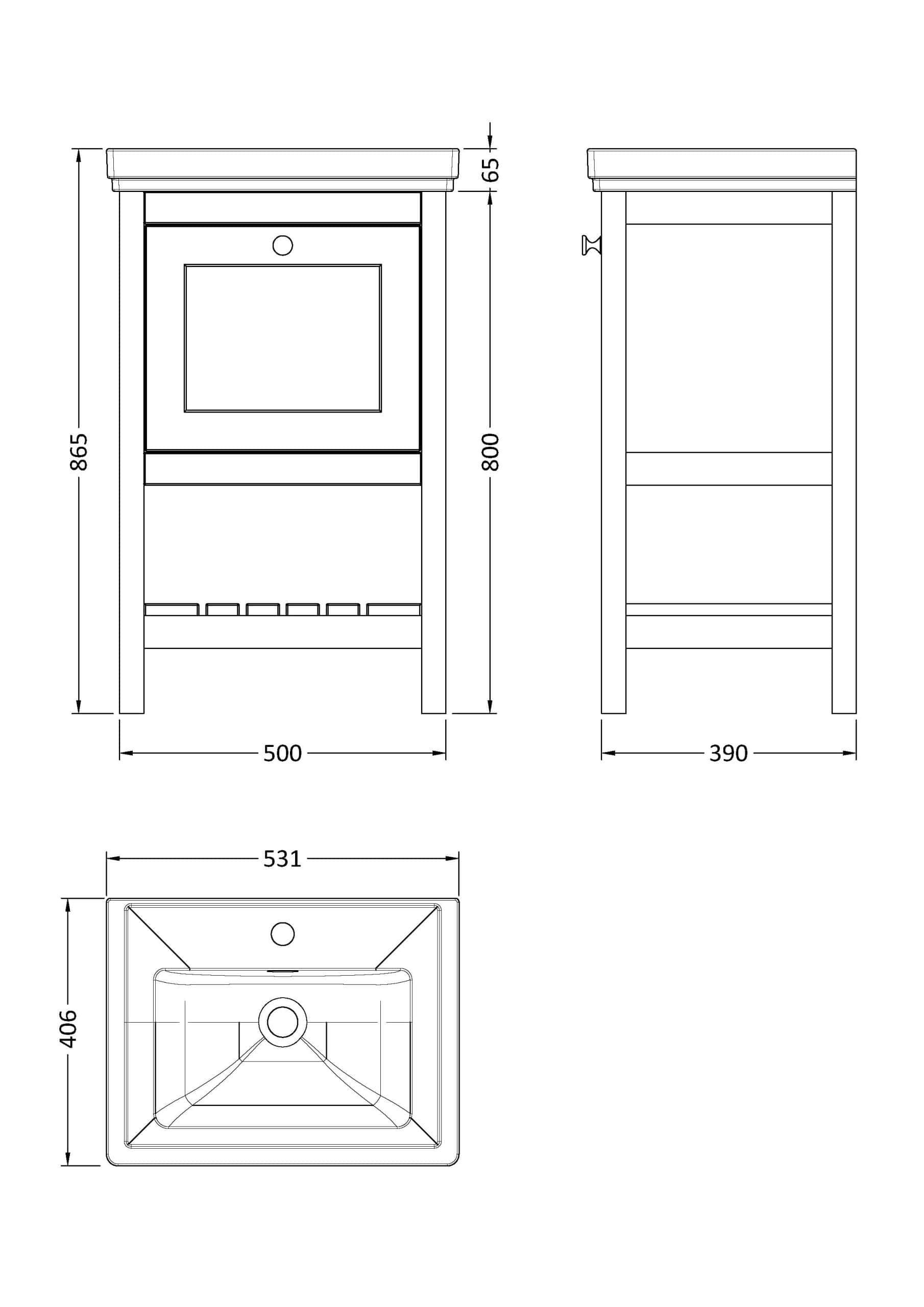 Elegant bathroom vanity with integrated sink, modern design, perfect for bathroom renovations, featuring ample storage, durable materials, and sleek aesthetics. Ideal for contemporary bathroom styles.