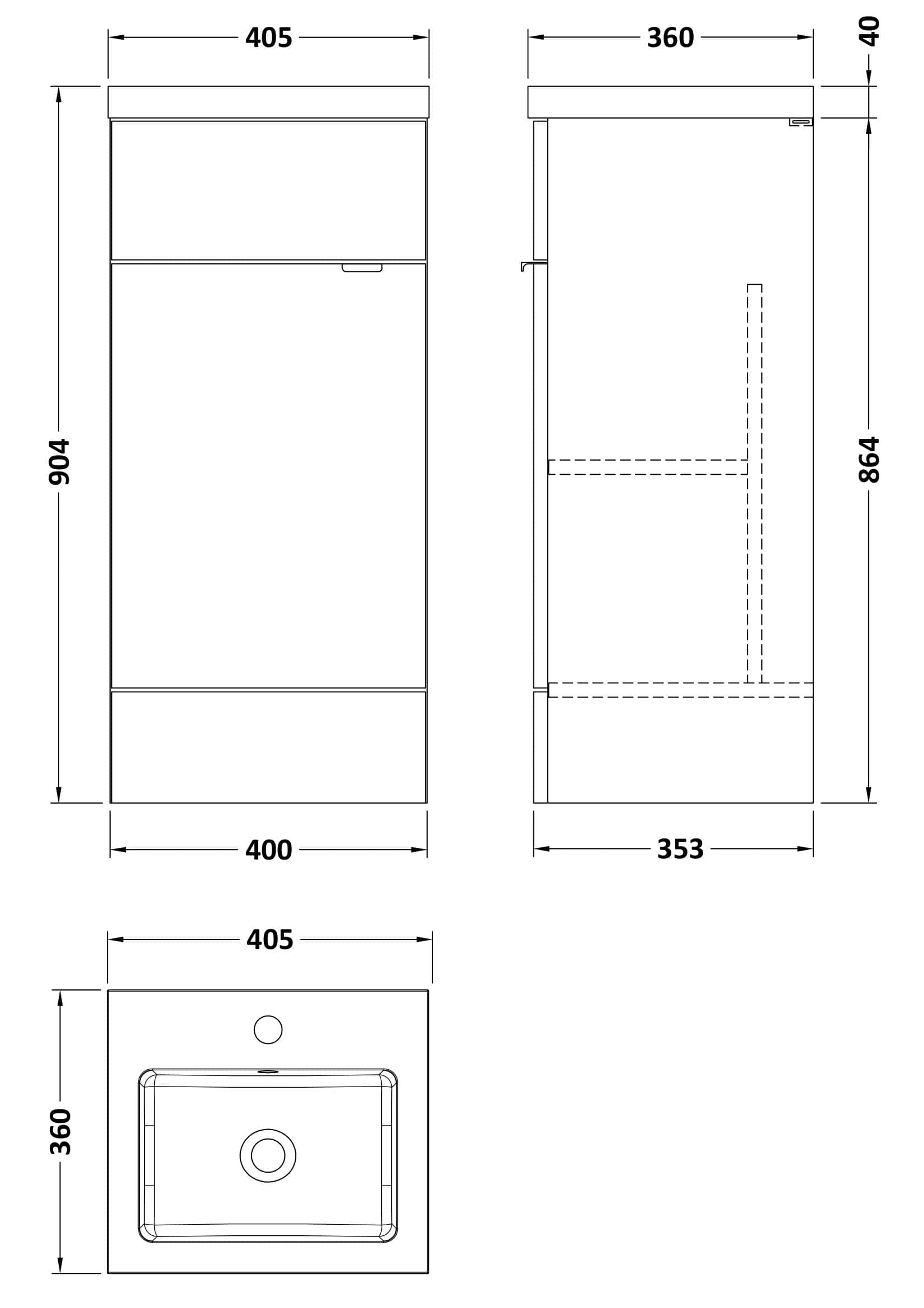 Sleek bathroom vanity unit with storage, designed for modern bathrooms, featuring ample space and contemporary style, perfect for organising toiletries and bathroom essentials.