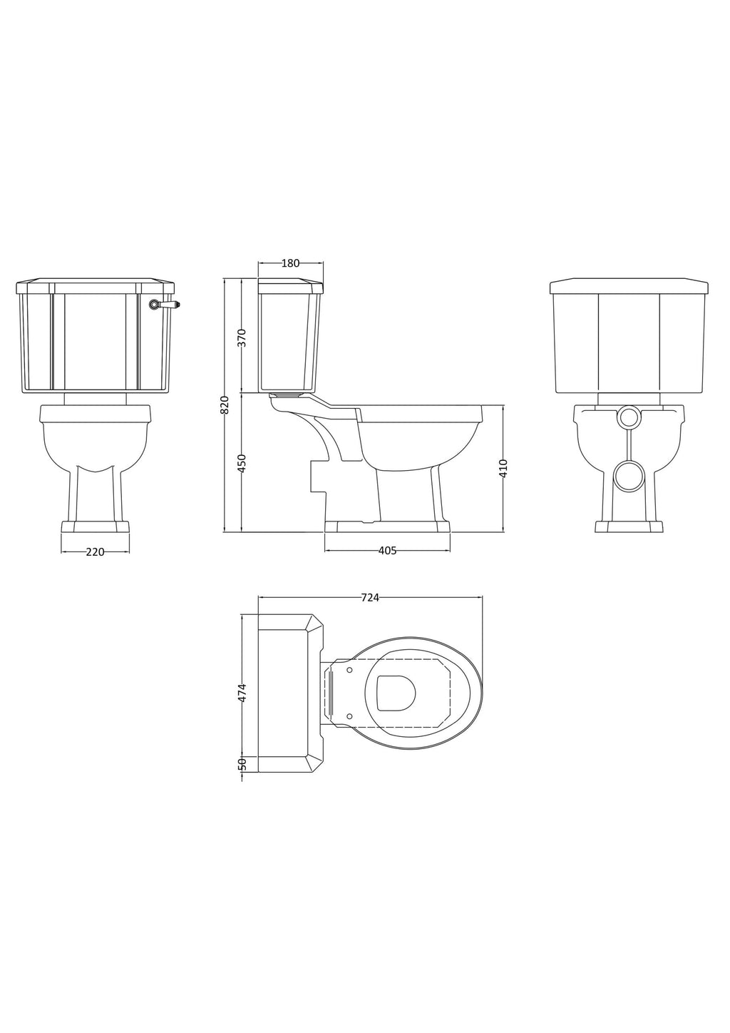 Elegant modern toilet with high-quality ceramic finish, compact design, and optimal functionality for luxury bathroom renovations. Perfect for contemporary Bubly bathrooms.