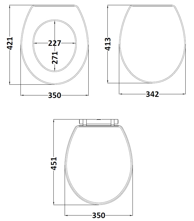 High-quality modern toilet with sleek design, perfect for contemporary bathrooms, offering comfort and durability. Ideal for home bathroom upgrades or commercial spaces.