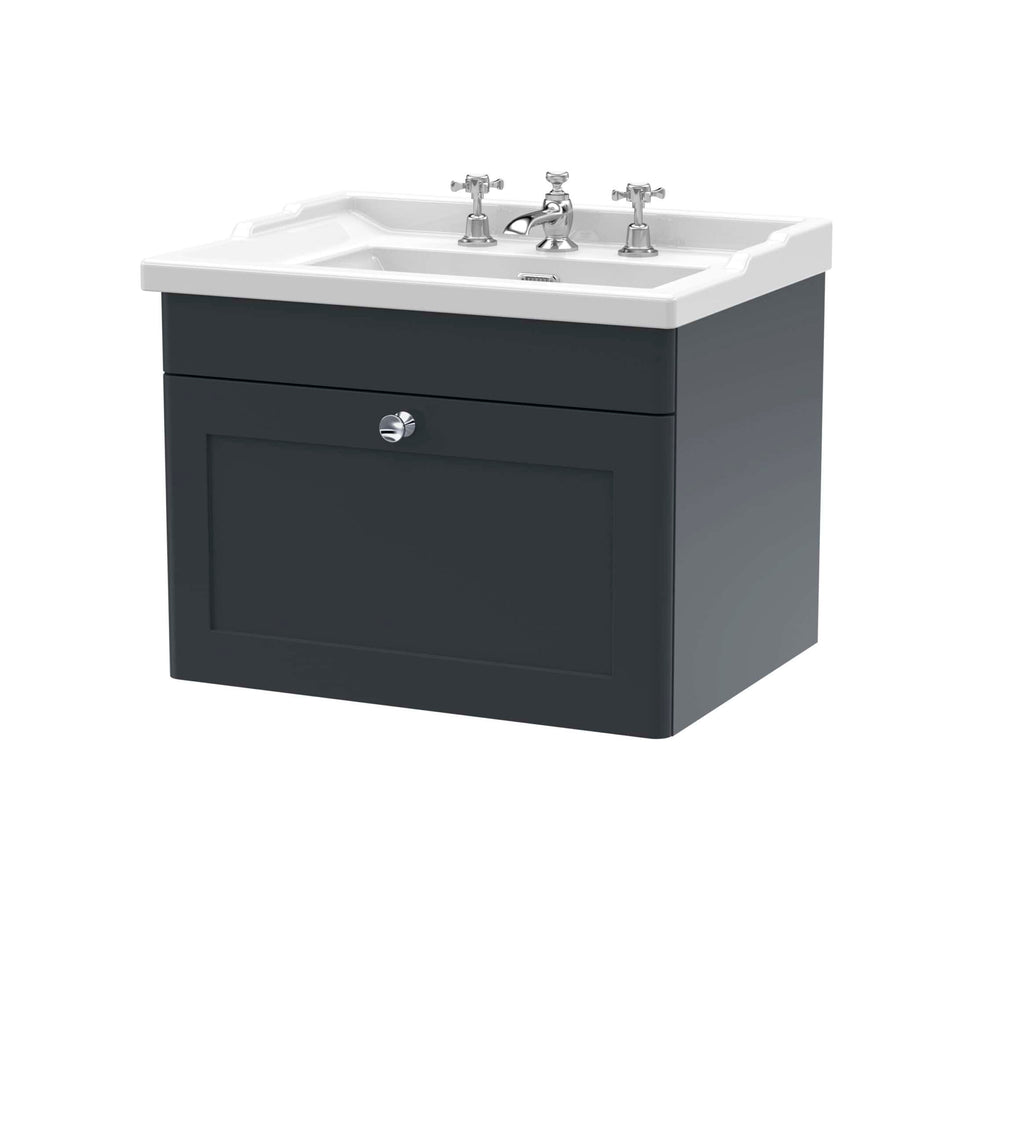Chrome bathroom vanity with ceramic sink and brass tap, modern design for stylish bathrooms. Perfect for renovation, offering durability and elegance.