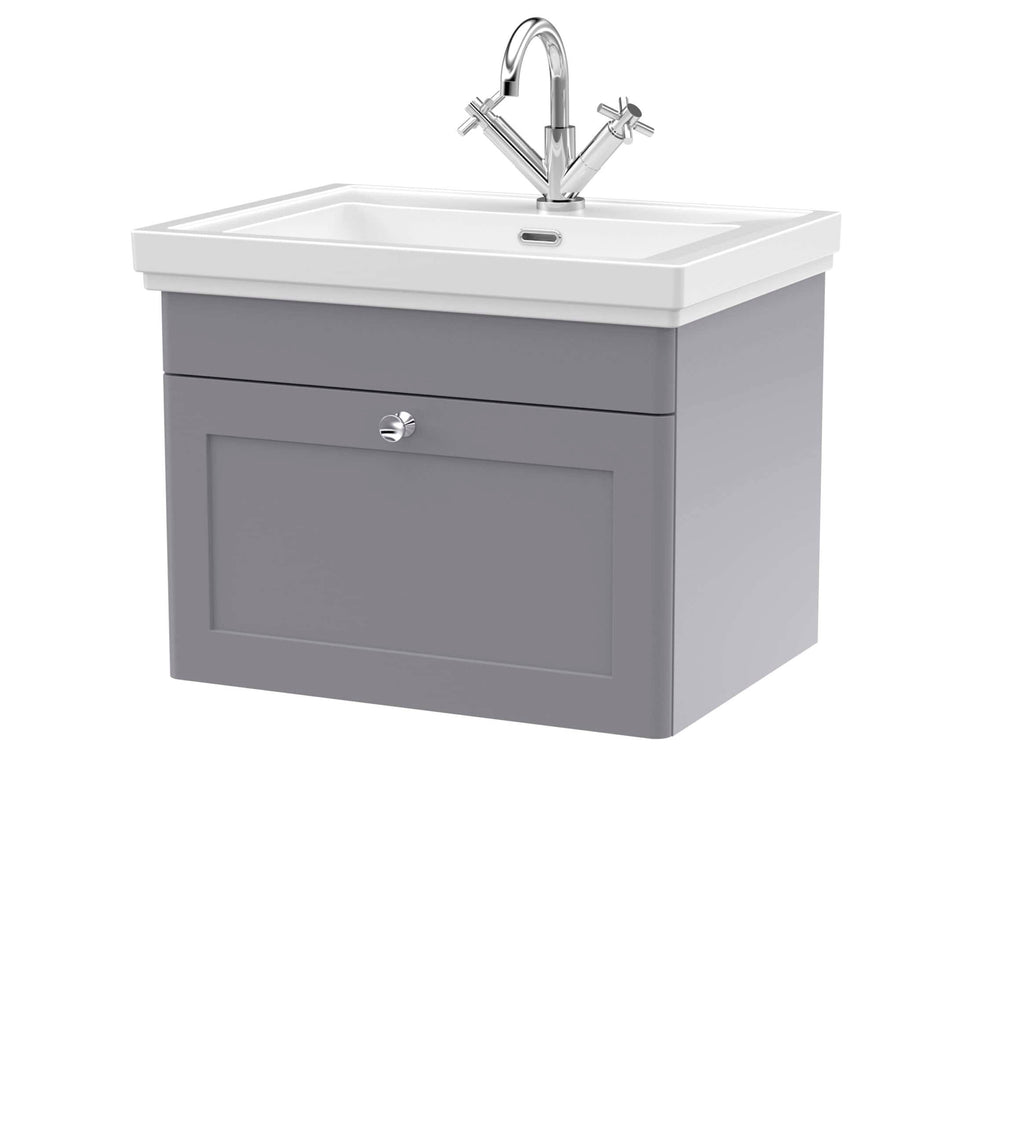 Sinks with storage cabinet in grey and white ceramic basin, stylish bathroom vanity unit, modern bathroom furniture, high-quality bathroom sink, bathroom renovation essentials.