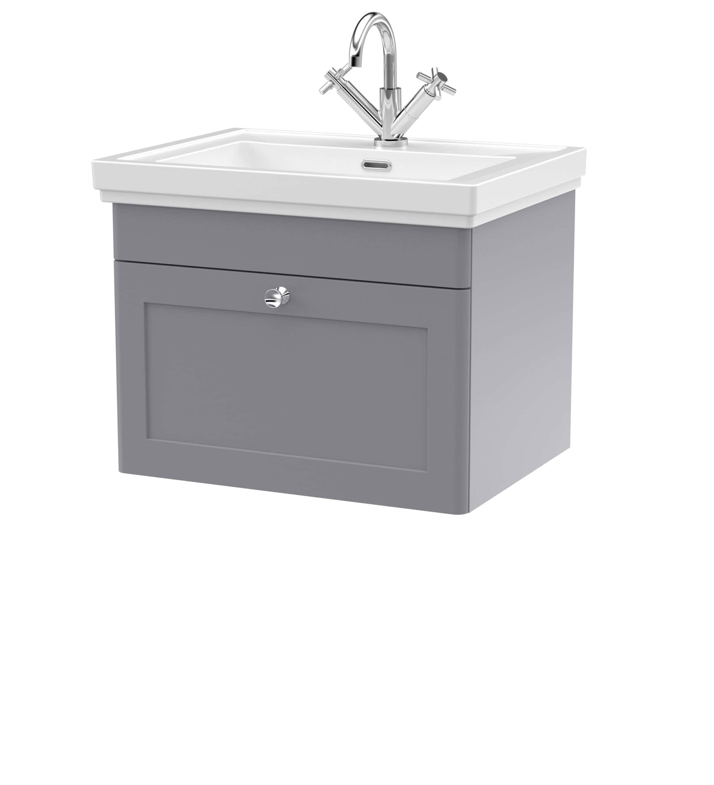 Sinks with storage cabinet in grey and white ceramic basin, stylish bathroom vanity unit, modern bathroom furniture, high-quality bathroom sink, bathroom renovation essentials.