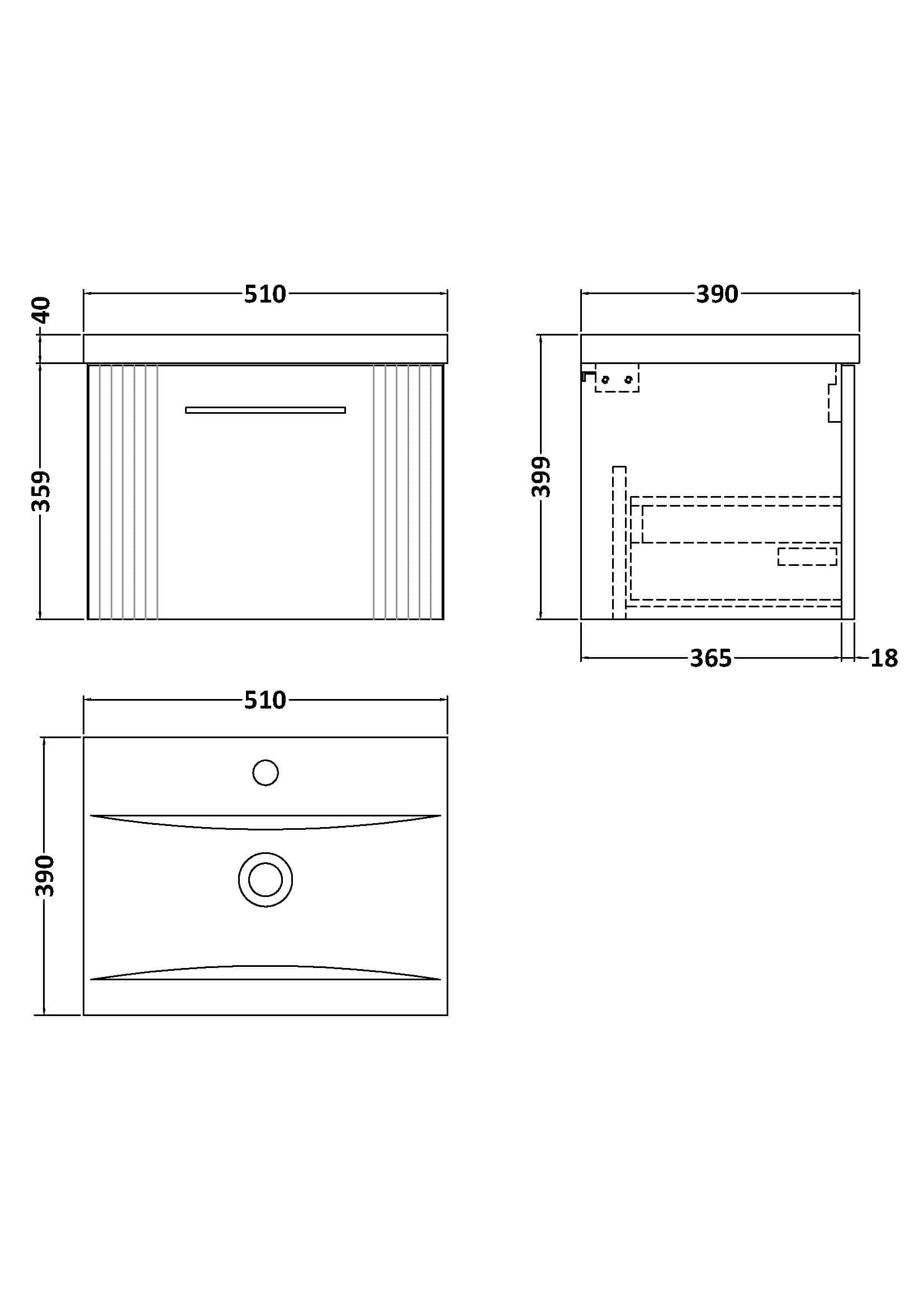 Sleek bathroom vanity unit with modern design, featuring ample storage and elegant finish, perfect for contemporary Bubly bathrooms in the UK.