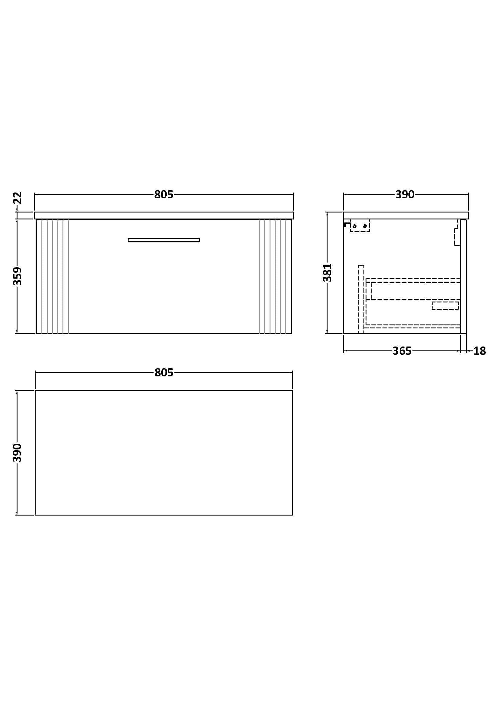 3048x2048-technical-drawing-of-bathroom-cabinet-with-dimensions-for-bubly-bathrooms-uk.webp.