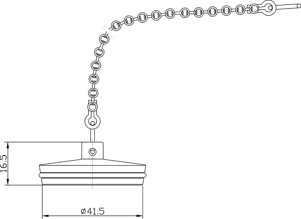 Chain hoist lifting device, mechanical overhead lifting equipment, industrial chain hoist with chain and hook for heavy-duty lifting tasks.