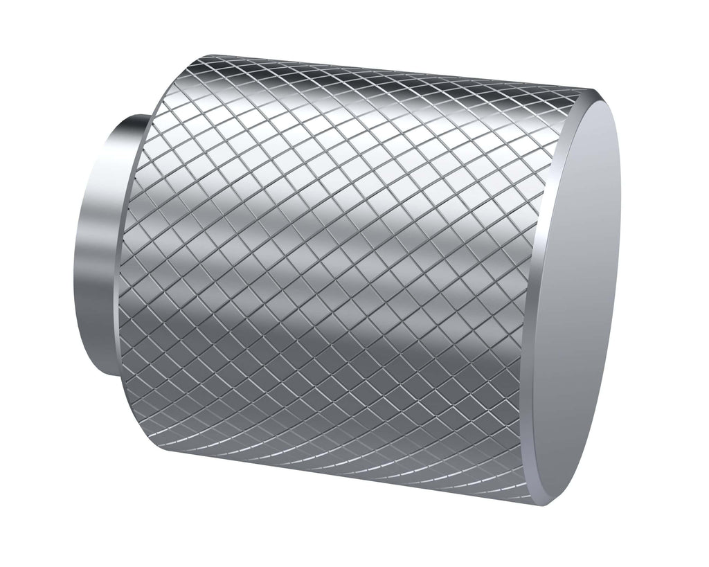 Stainless steel bathroom drain cover with a diamond pattern, designed for modern bathroom drainage solutions. Durable and easy to clean, perfect for achieving a sleek bathroom aesthetic.