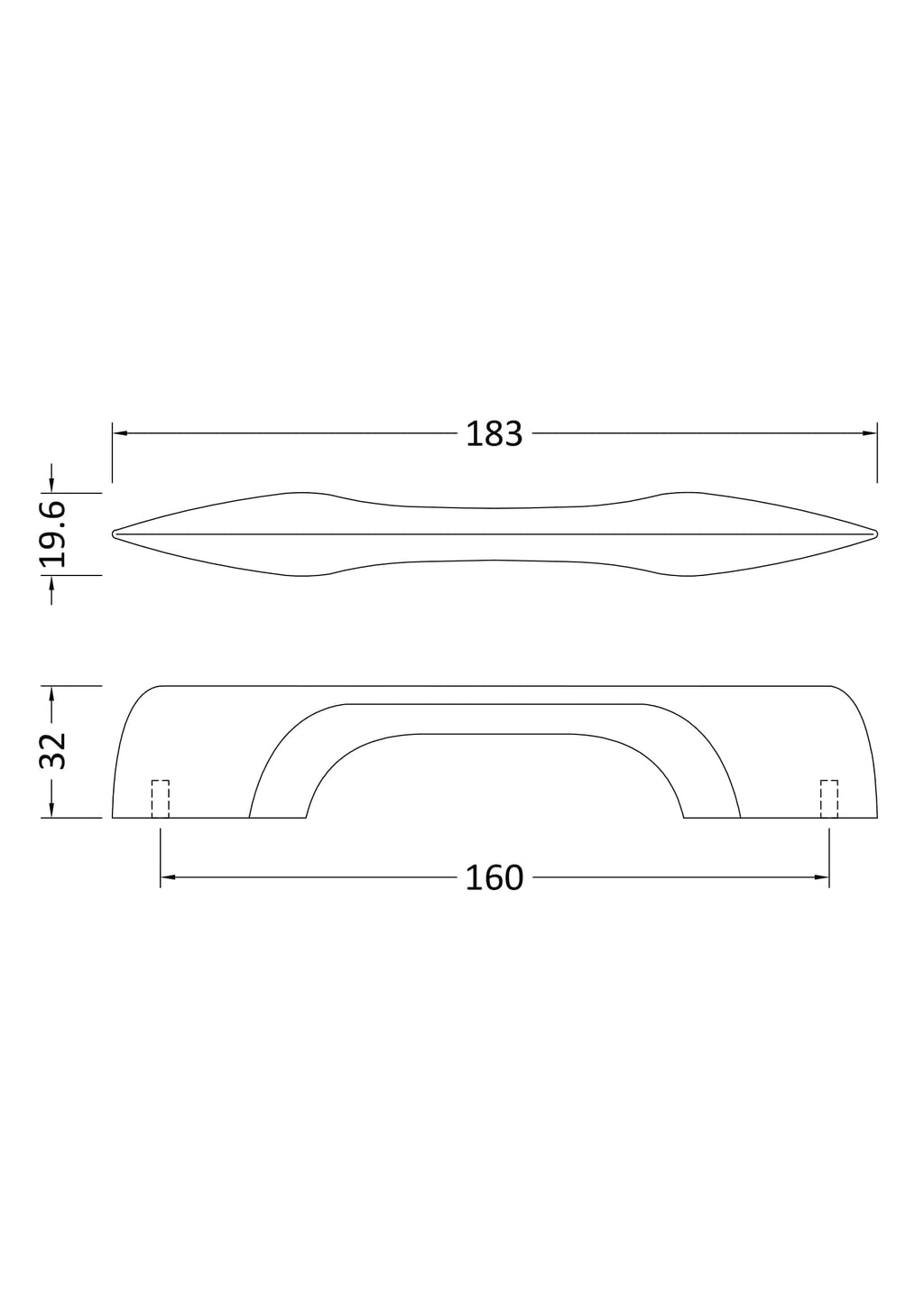 High-quality bathroom acrylic bathtub with detailed measurements for installation, designed for modern bathrooms, ensuring durability, comfort, and style. Ideal for luxury bathroom renovations.