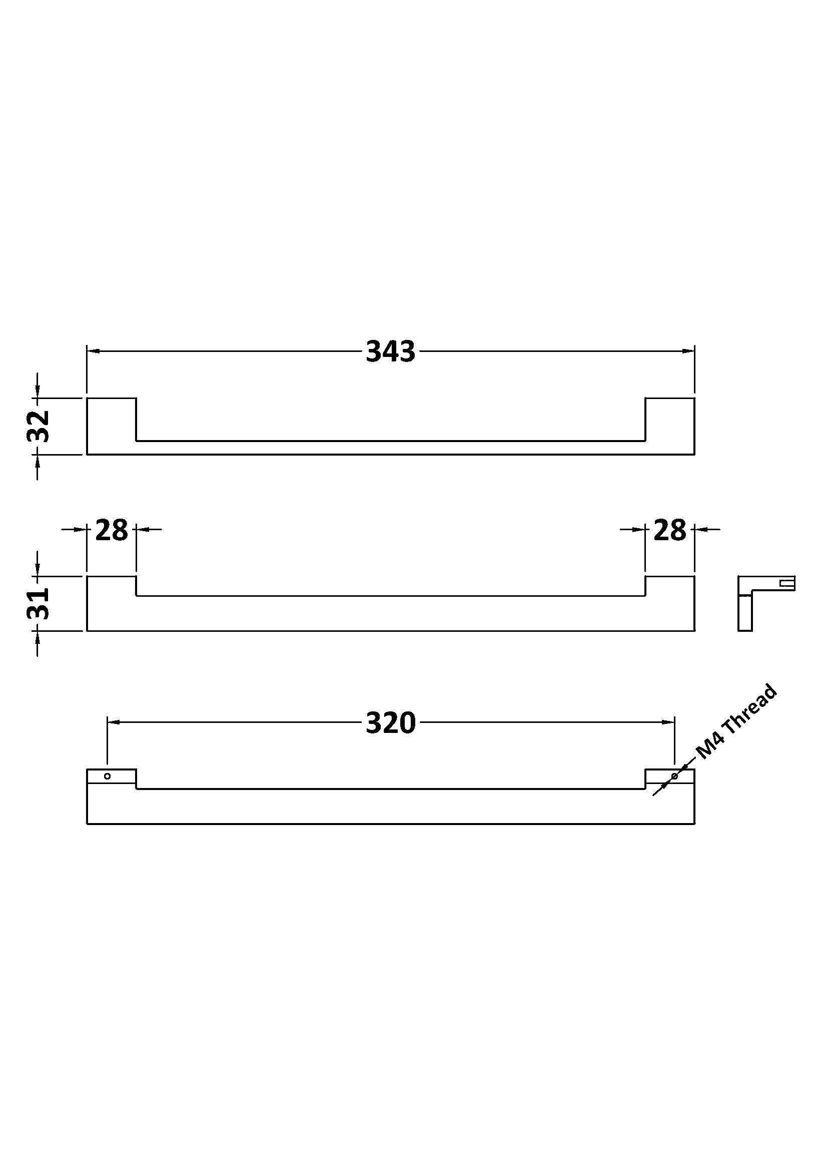 EXAMPLE-DRAWING-Bubly-Bathrooms-Drainage-Guide-Technical-Specifications.jpg.