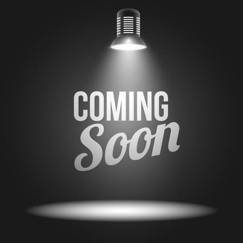 Coming Soon - Image placeholder for Bubly Bathrooms, showcasing modern bathroom design, fixtures, and renovations, with a focus on quality and aesthetics for future projects.