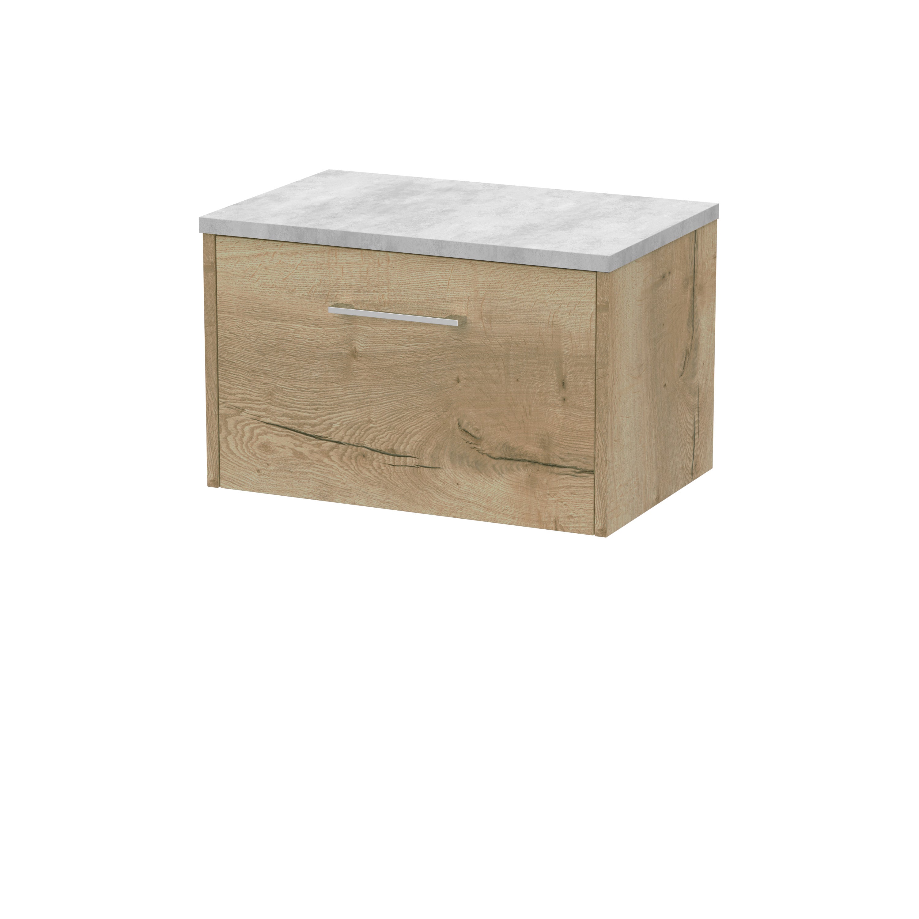 Recycled file name: bubly_bathrooms_wooden_bathroom_cabinet.jpg.
