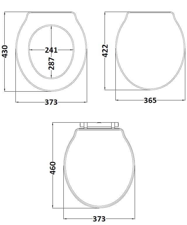 4301-0021-bubbly-Bathrooms-Toilet-Design-Technical-Dimensions.jpg.