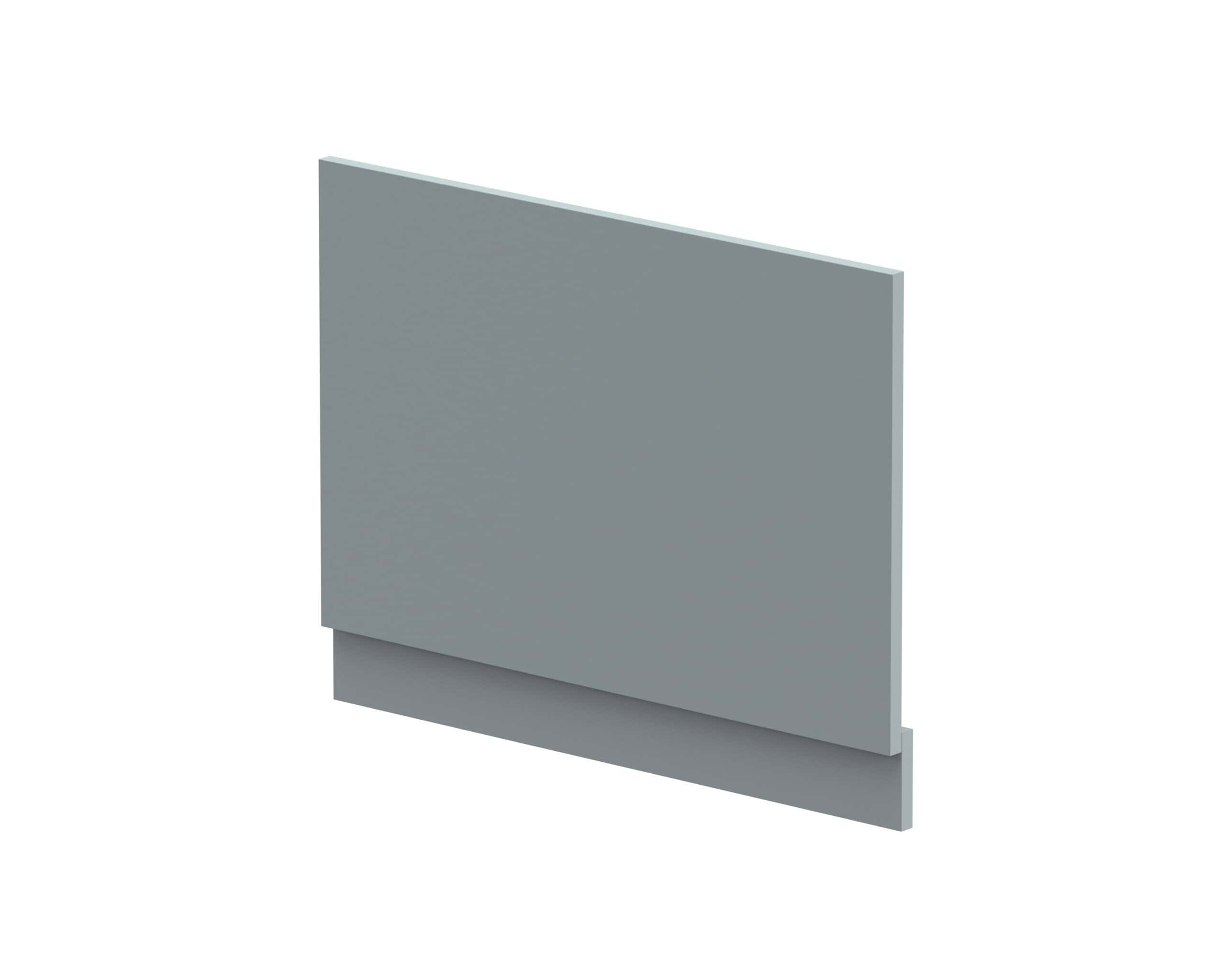 SBS bathroom panel in grey, perfect for modern bathroom renovations and waterproofing solutions. Durable and stylish, designed for easy installation and maintenance.