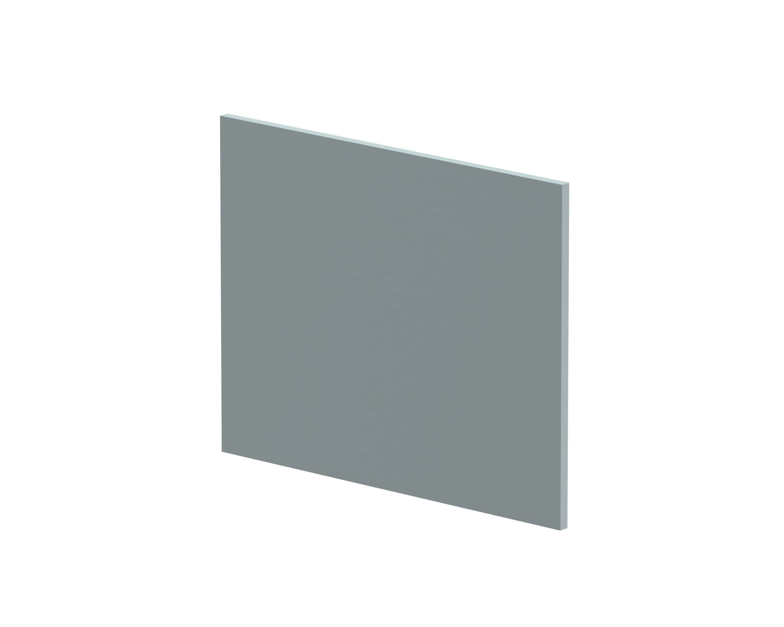 Silestone bathroom wall panel, durable and water-resistant for modern bathroom interiors. Perfect for stylish, functional shower enclosures and bathroom wall cladding.