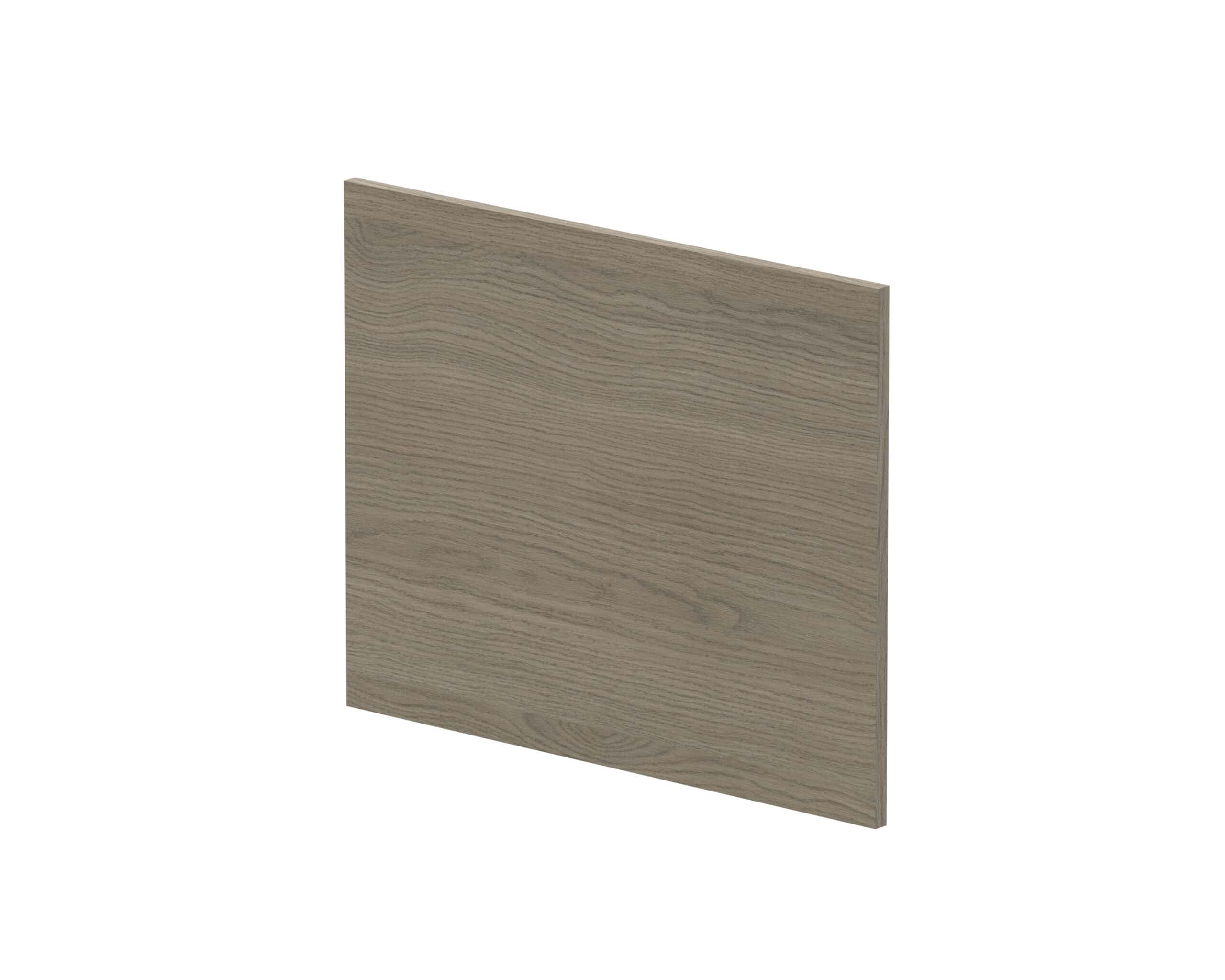 Wood effect bathroom panel for modern wet rooms and shower areas, durable and stylish, ideal for seamless bathroom renovation. Easy to install and maintain.
