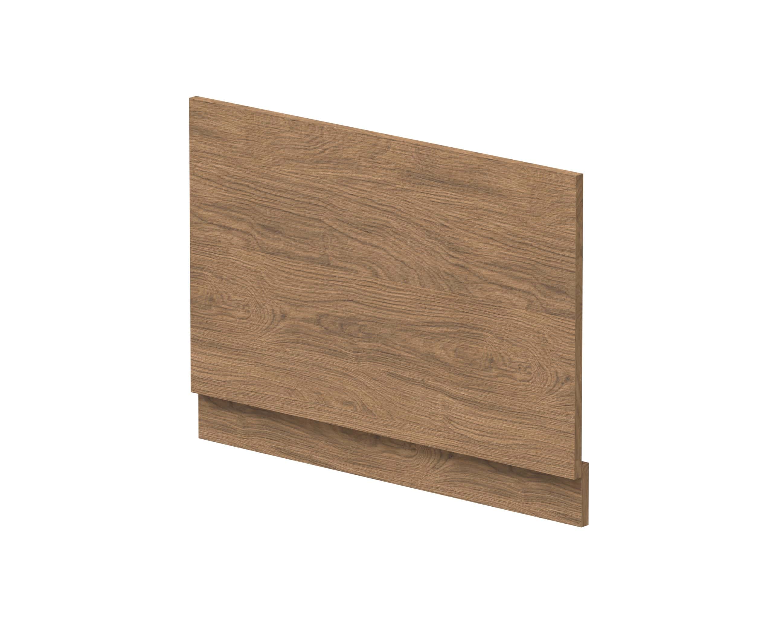 Elegant wooden bathroom cabinet door from Bubly Bathrooms. Enhance your bathroom with stylish, high-quality cabinetry for a modern and functional space. Perfect for bespoke bathroom design.