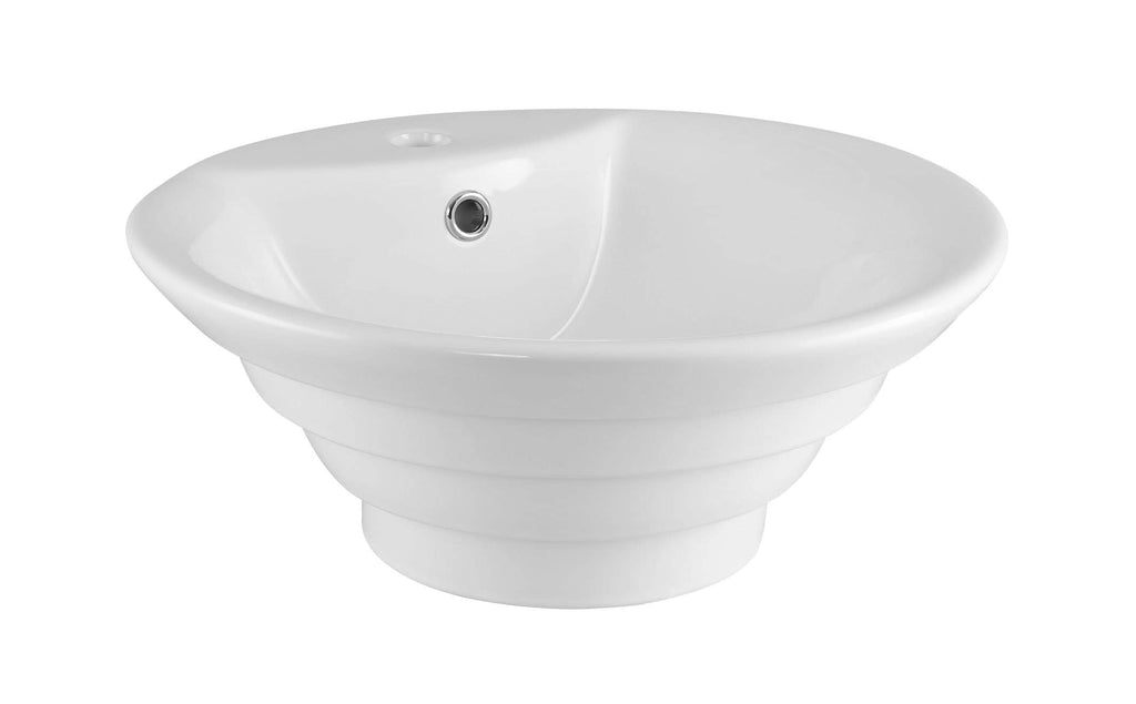 Elegant white ceramic bidet with sleek modern design, ideal for contemporary bathrooms and featuring efficient water delivery. Perfect for luxury bathroom renovations and accessible hygiene solutions.