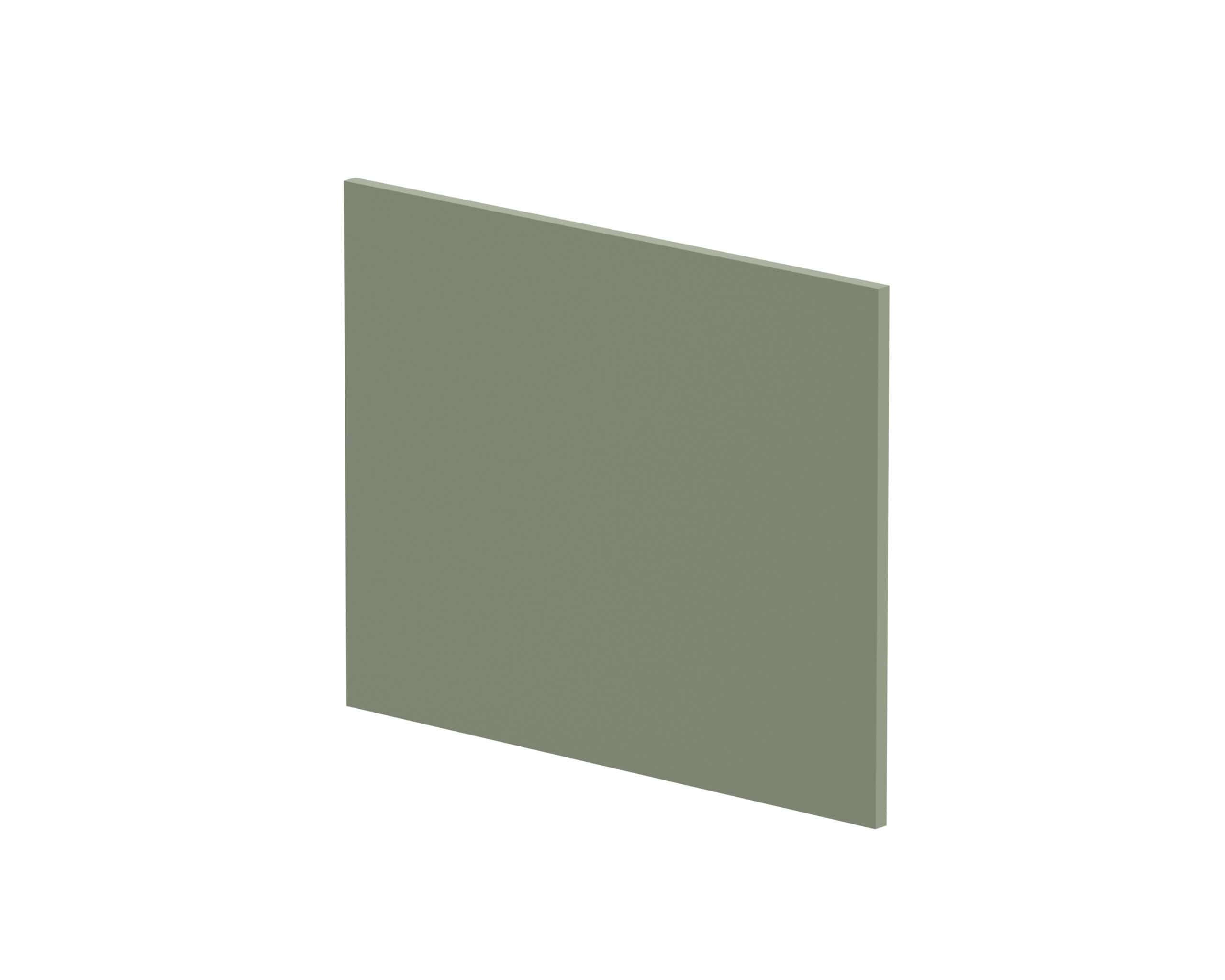 White acrylic bathroom panel for shower enclosures, easy to clean and durable, ideal for creating a sleek modern bathroom look. Perfect for bathroom renovation and installation.