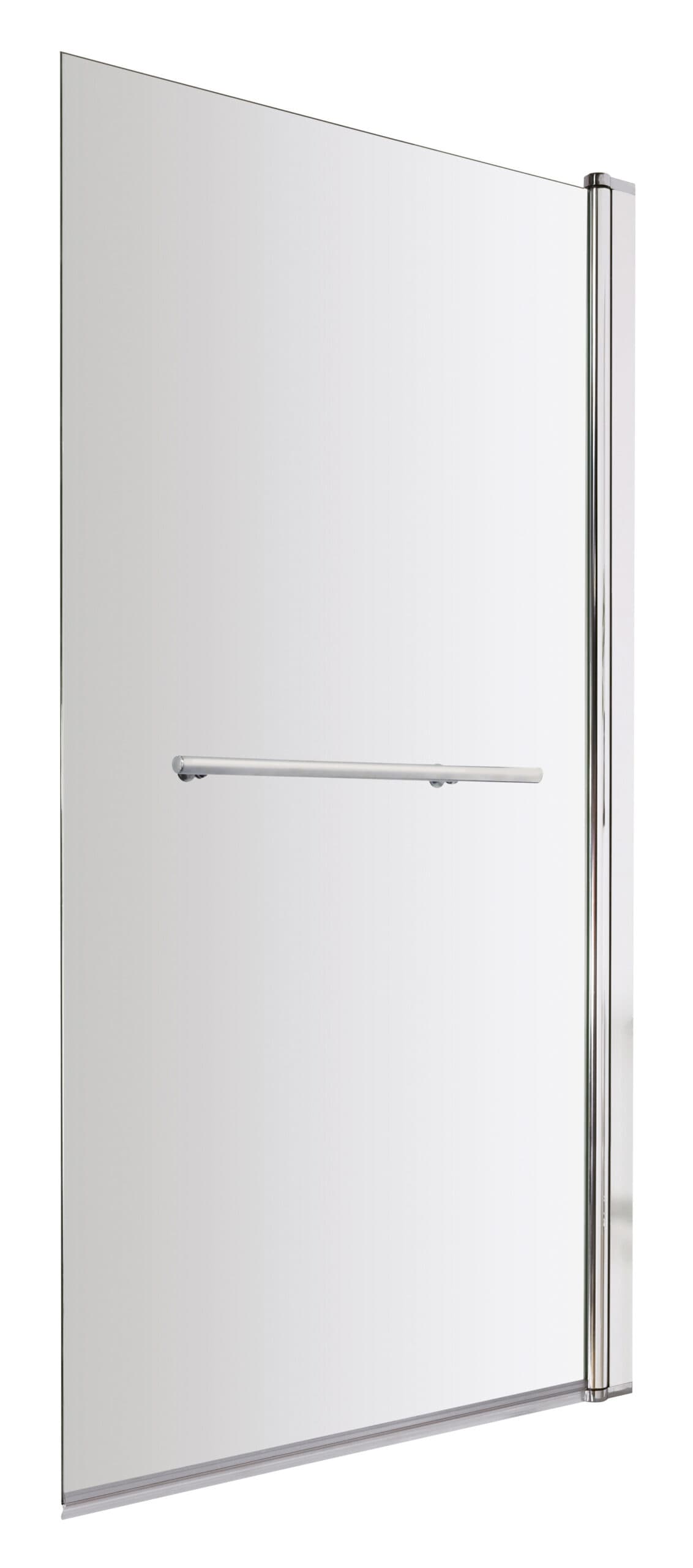 Safe, sleek soap and sanitizer station with lockable door, perfect for hygiene and safety doors in commercial bathrooms. Features durable, high-quality design for reliable use.