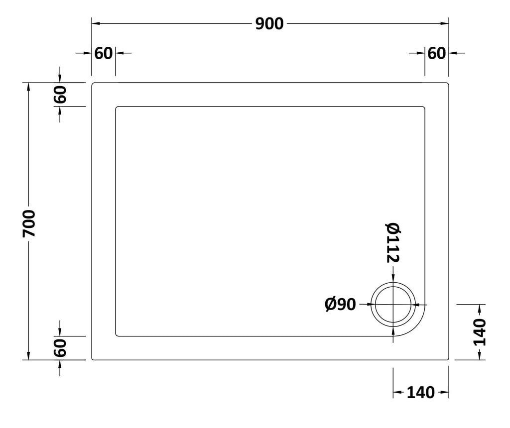 SFactory-Bathroom-Layout-Diagram-for-Bubly-Bathrooms.