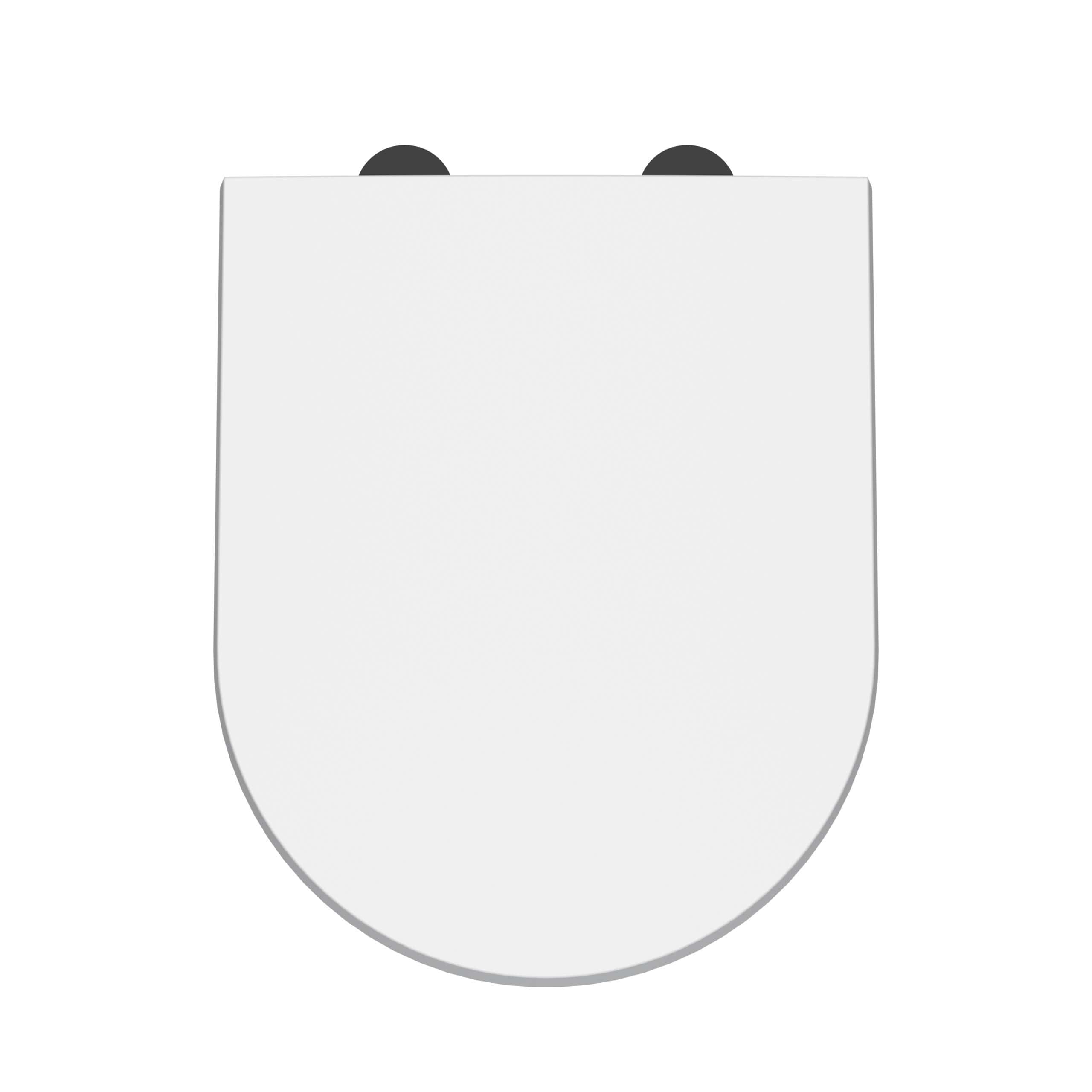 S-urinal for modern bathroom design, white ceramic finish with sleek, minimalist style perfect for contemporary bathroom interiors.