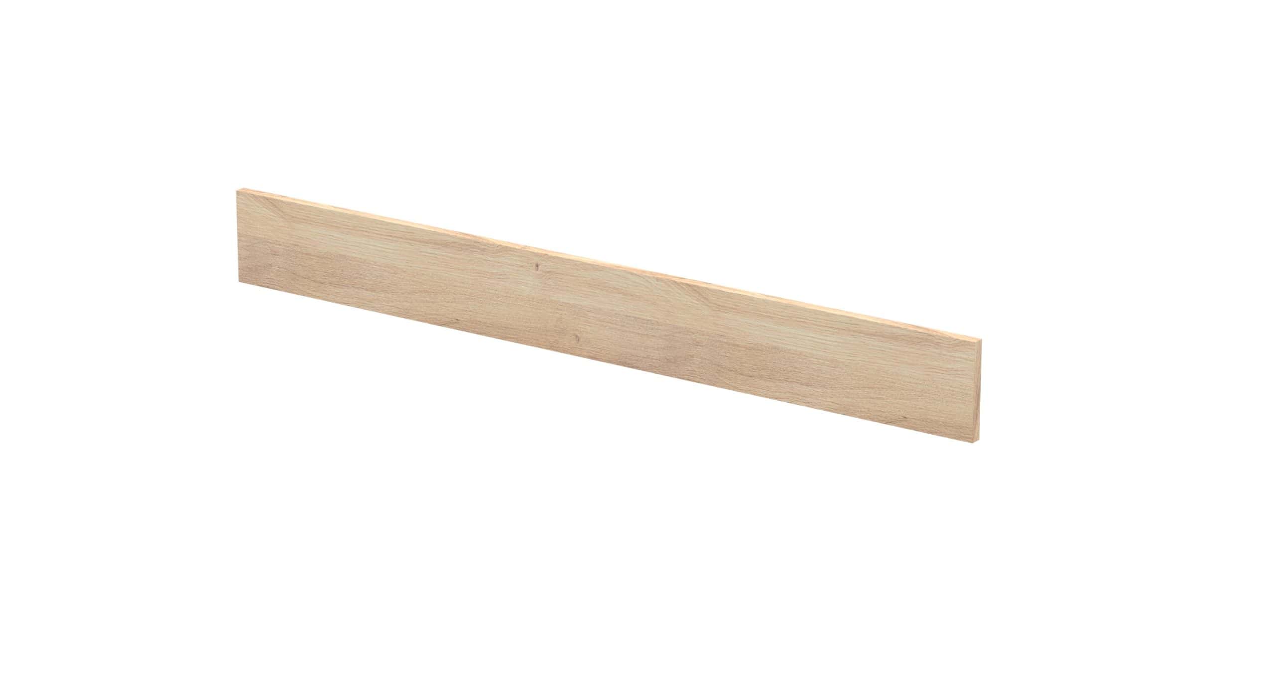 Natural wooden bathroom shelf, minimalist bathroom storage solution, durable and stylish wooden shelf for bathroom organisation. Ideal for holding toiletries and decor.