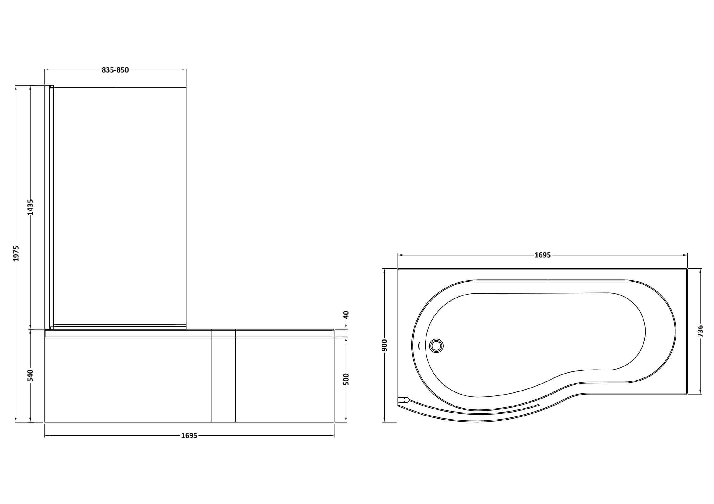 Elegant walk-in bathtub with ergonomic design and modern features, perfect for luxury bathrooms and accessible bathing solutions. Ideal for enhancing bathroom comfort and style with quality fixtures.