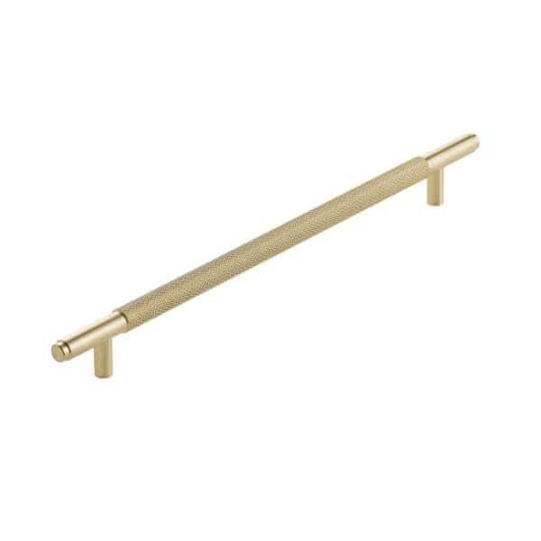 Gold bathroom grab rail for safety and support in modern bathroom designs. Durable, stylish, and easy to install, ideal for elderly or disabled bathroom accessibility.