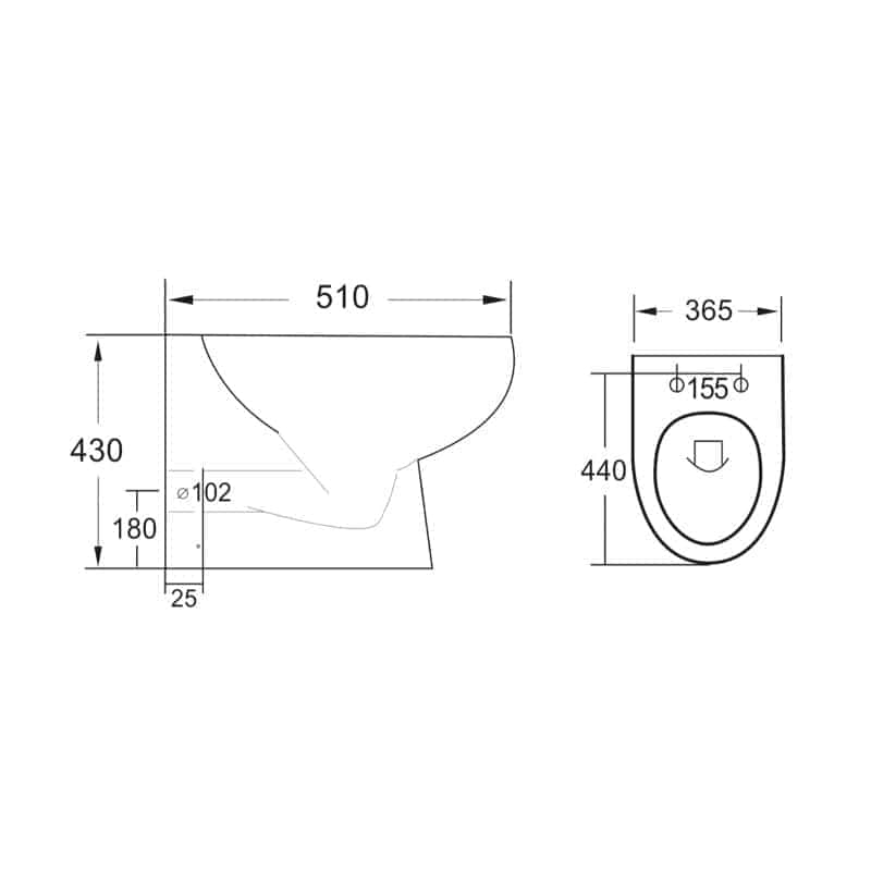 6106_def7da_bubly_bathrooms_toilet_dimensions_drawing.jpg.