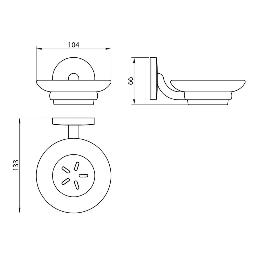 Suction cup bathroom hook with adjustable mount, ideal for organising bathroom accessories, durable silicone material, easy to install, and rust-resistant for bathroom convenience.