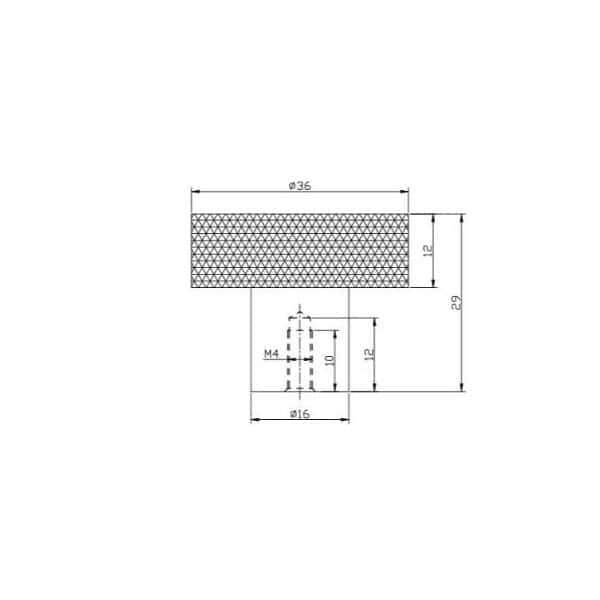 High-quality bathroom design plans and specifications from Bubly Bathrooms, featuring detailed technical drawings for custom bathroom fixtures and fittings.