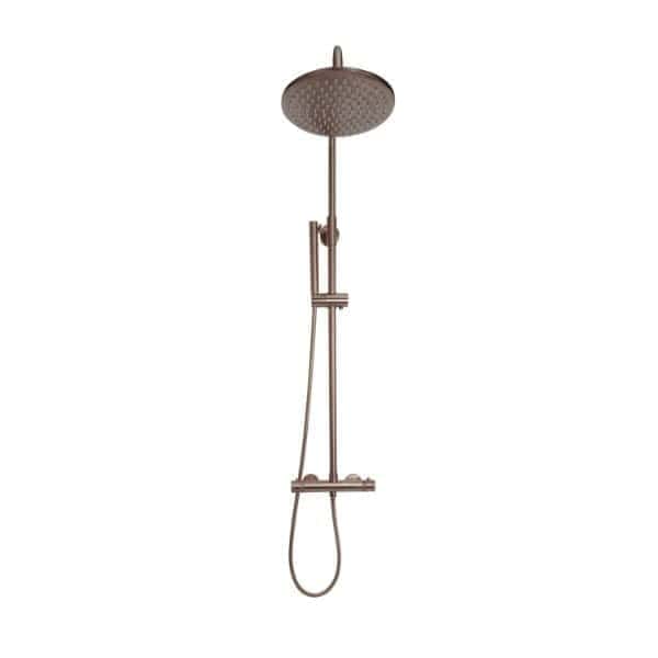 Shower head and handheld shower set for bathroom decor and renovation luxury shower fixtures and accessories bubly bathrooms.