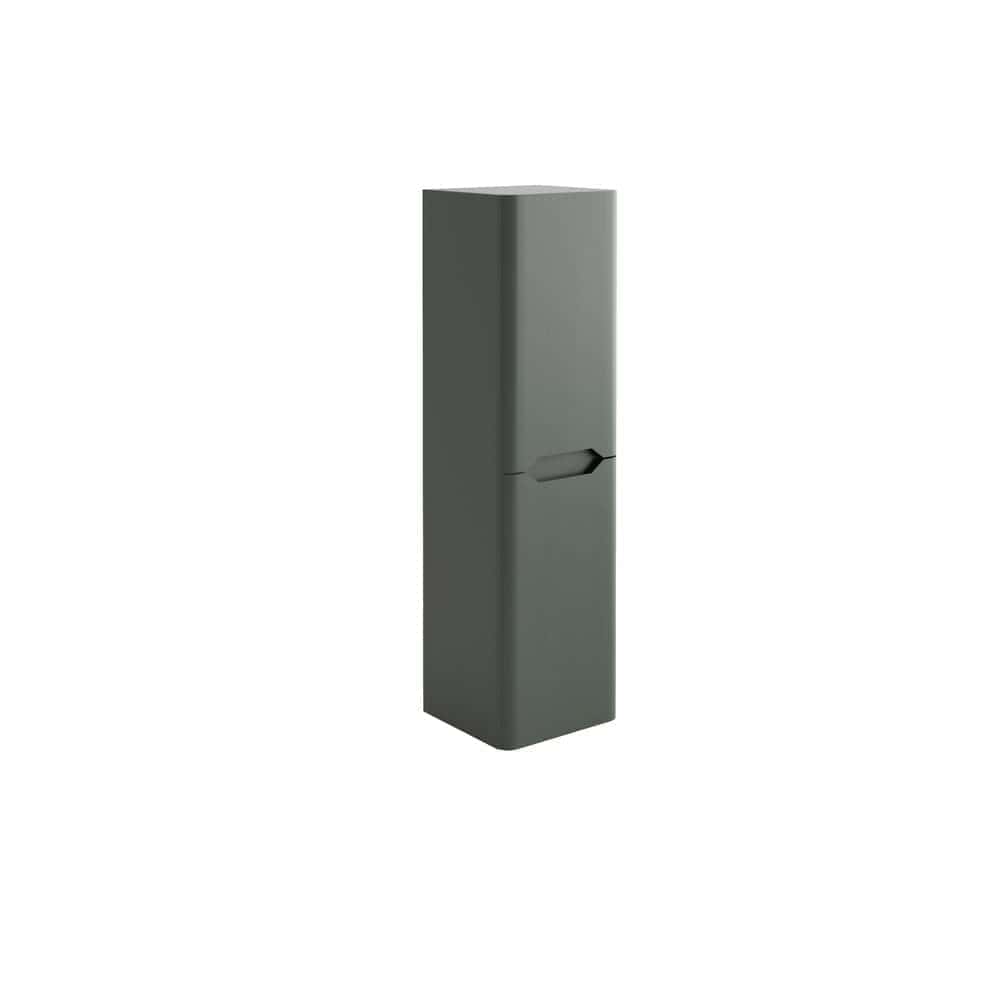 Bubly Ella 1400mm Tall Storage Unit