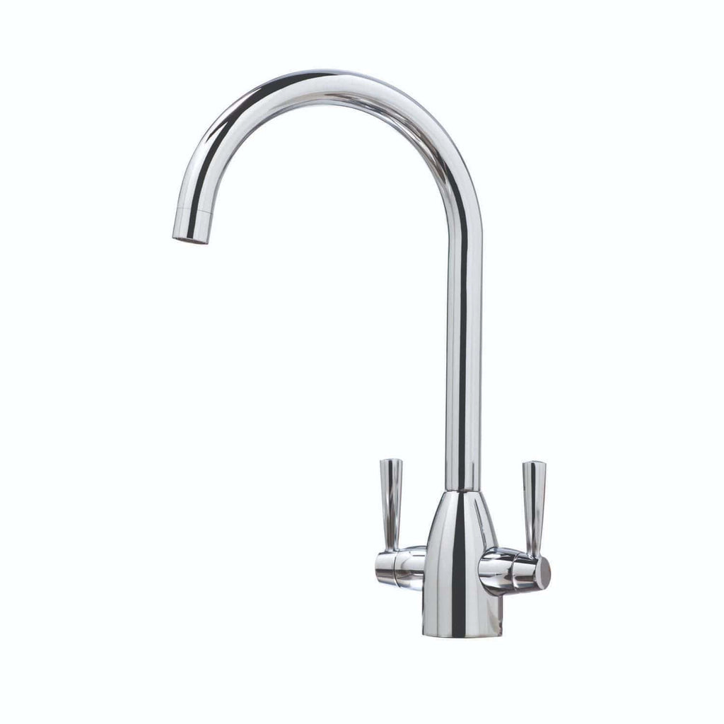 Bubly Marlo Kitchen Tap