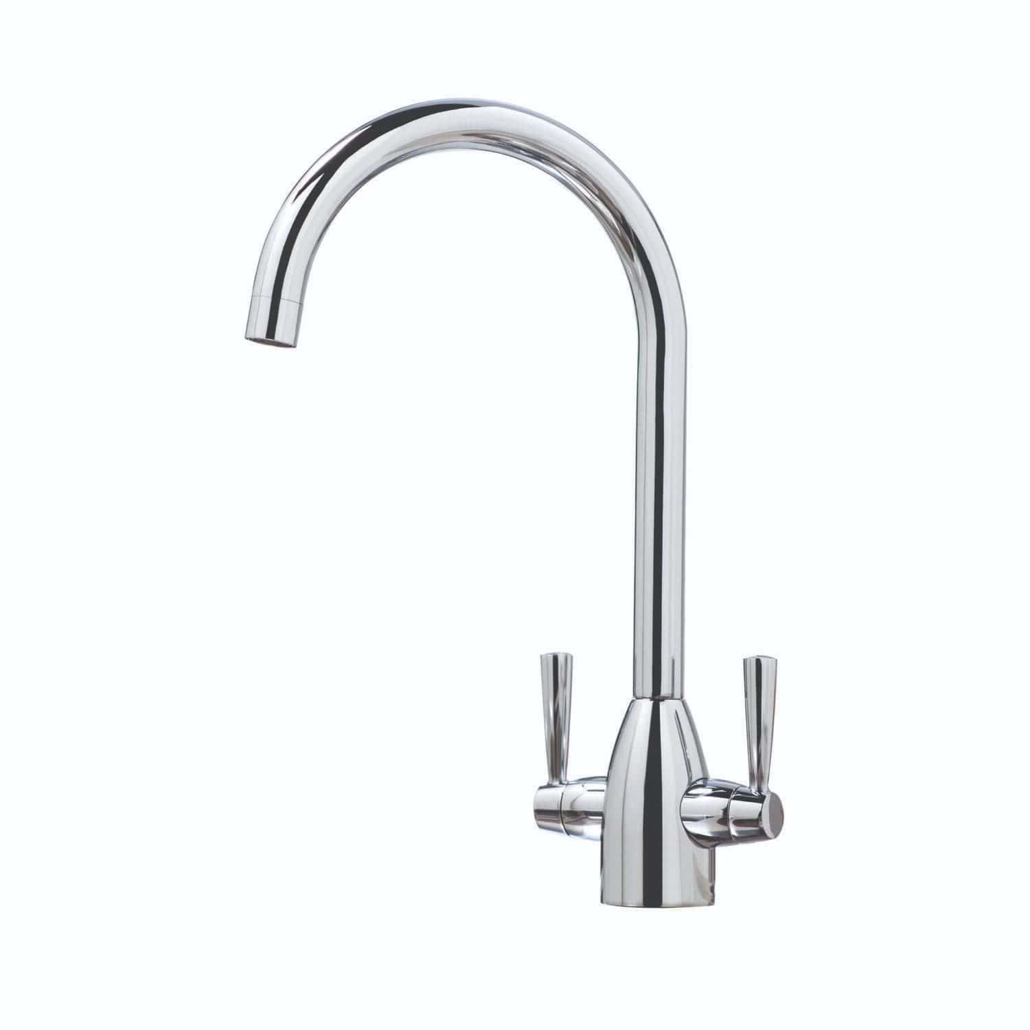 Bubly Marlo Kitchen Tap