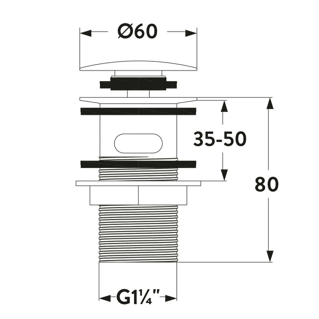 Sinks for bathroom installation with detailed drainage and mounting specifications, suitable for modern bathroom designs and plumbing systems.