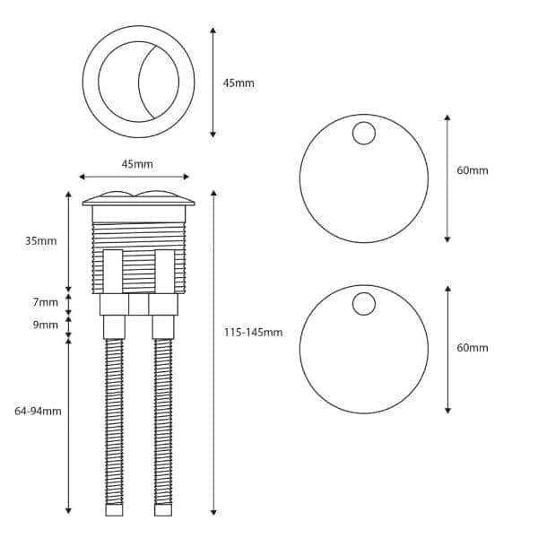 Replace with your image filename based on the currently provided diagram of bathroom fixtures and fittings.