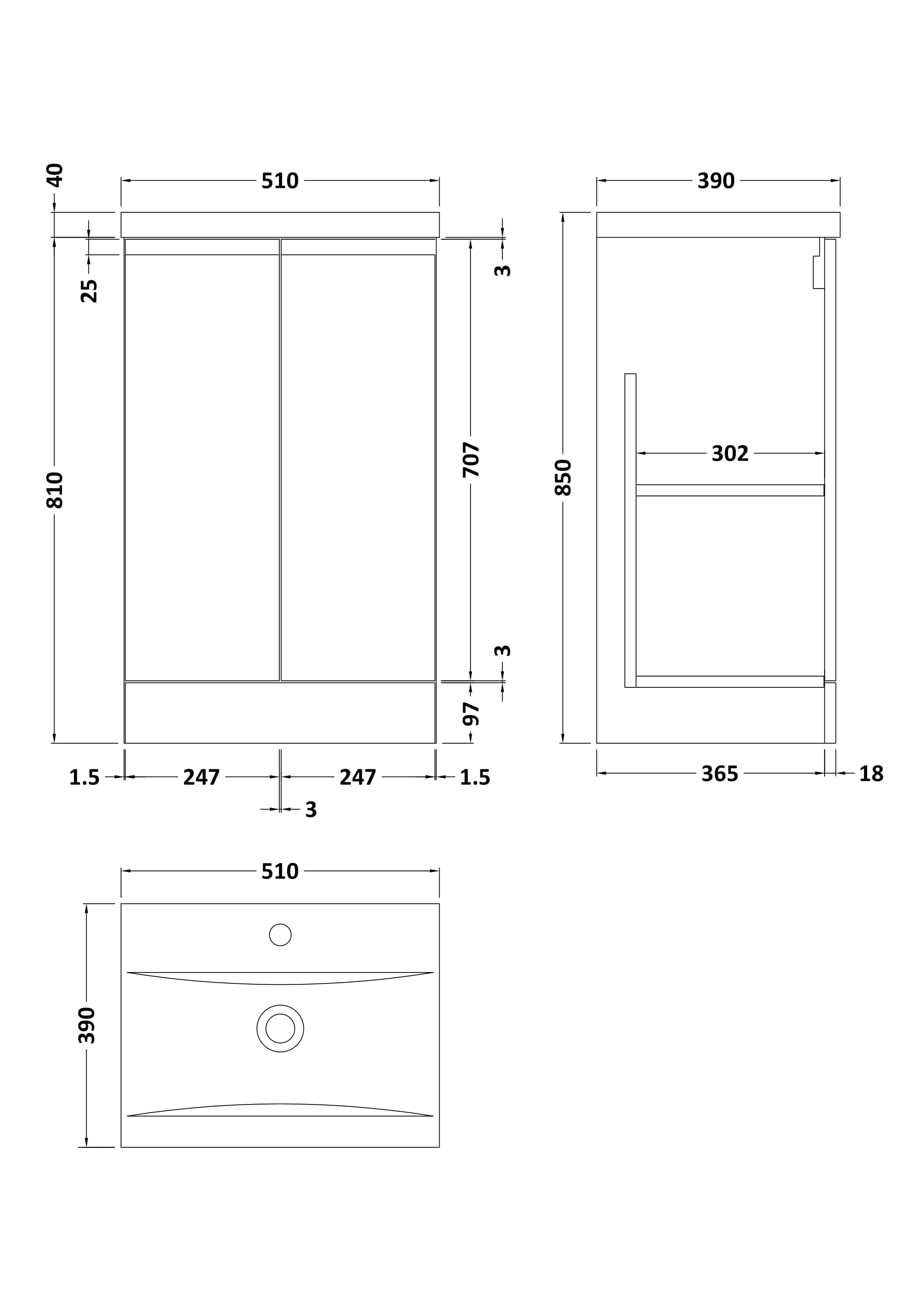 Stylish modern bathroom vanity cabinet with sleek design, ample storage, and high-quality finish for contemporary bathrooms. Perfect for enhancing your bathroom with elegant organisation solutions.