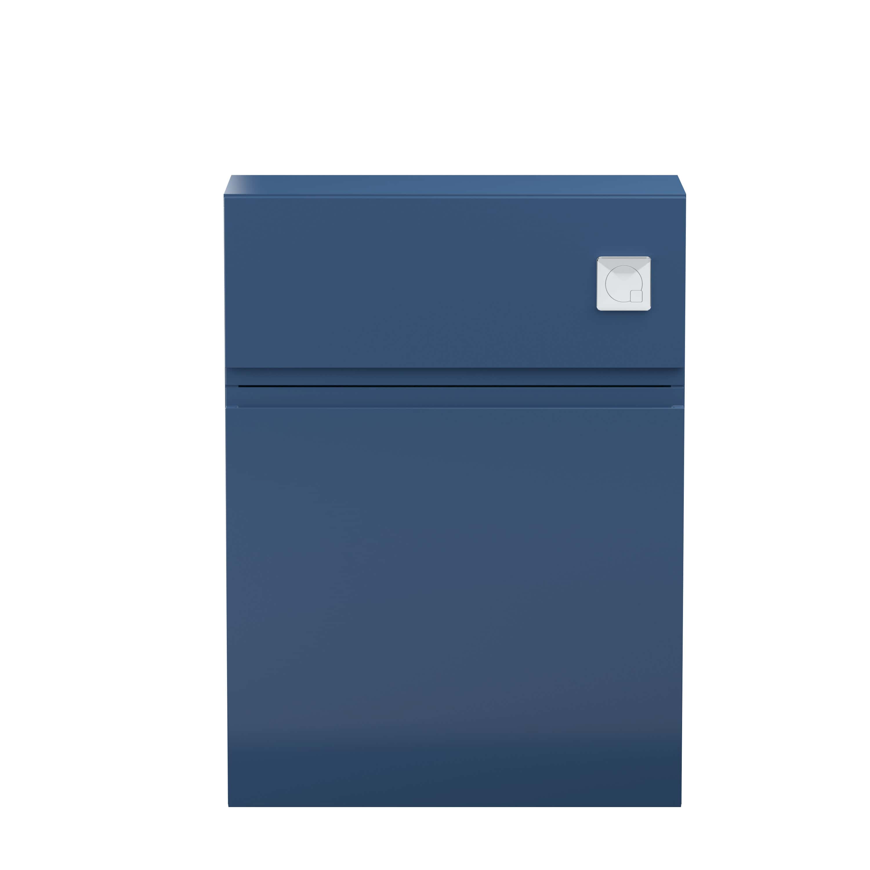 Compact blue laundry dryer with modern design and easy-to-use controls, perfect for efficient laundry rooms and small spaces. Ideal for everyday laundry needs and energy-saving performance.