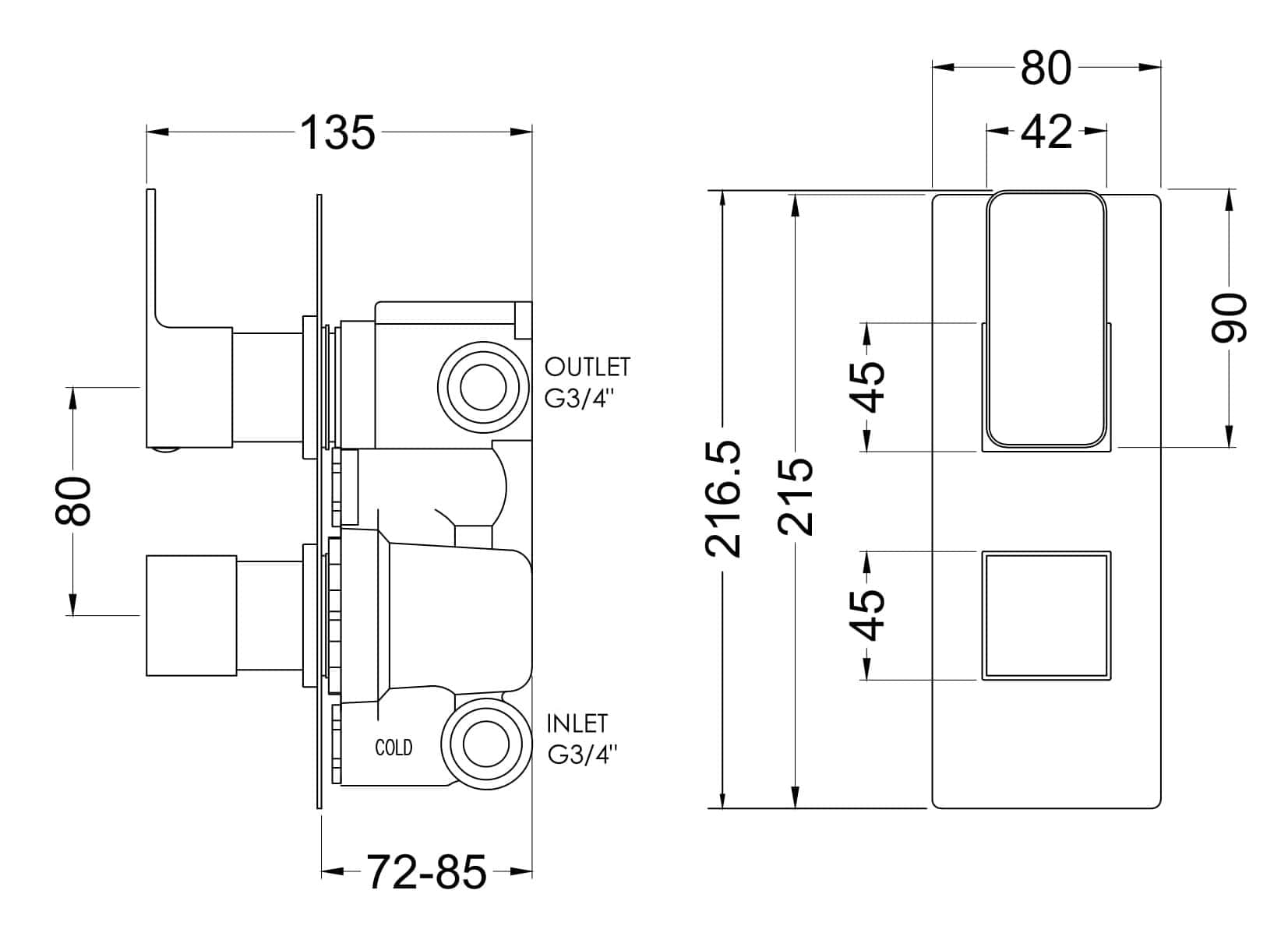 76143_xc_bubly_bathrooms_bath_shower_valve_drawing.jpg.