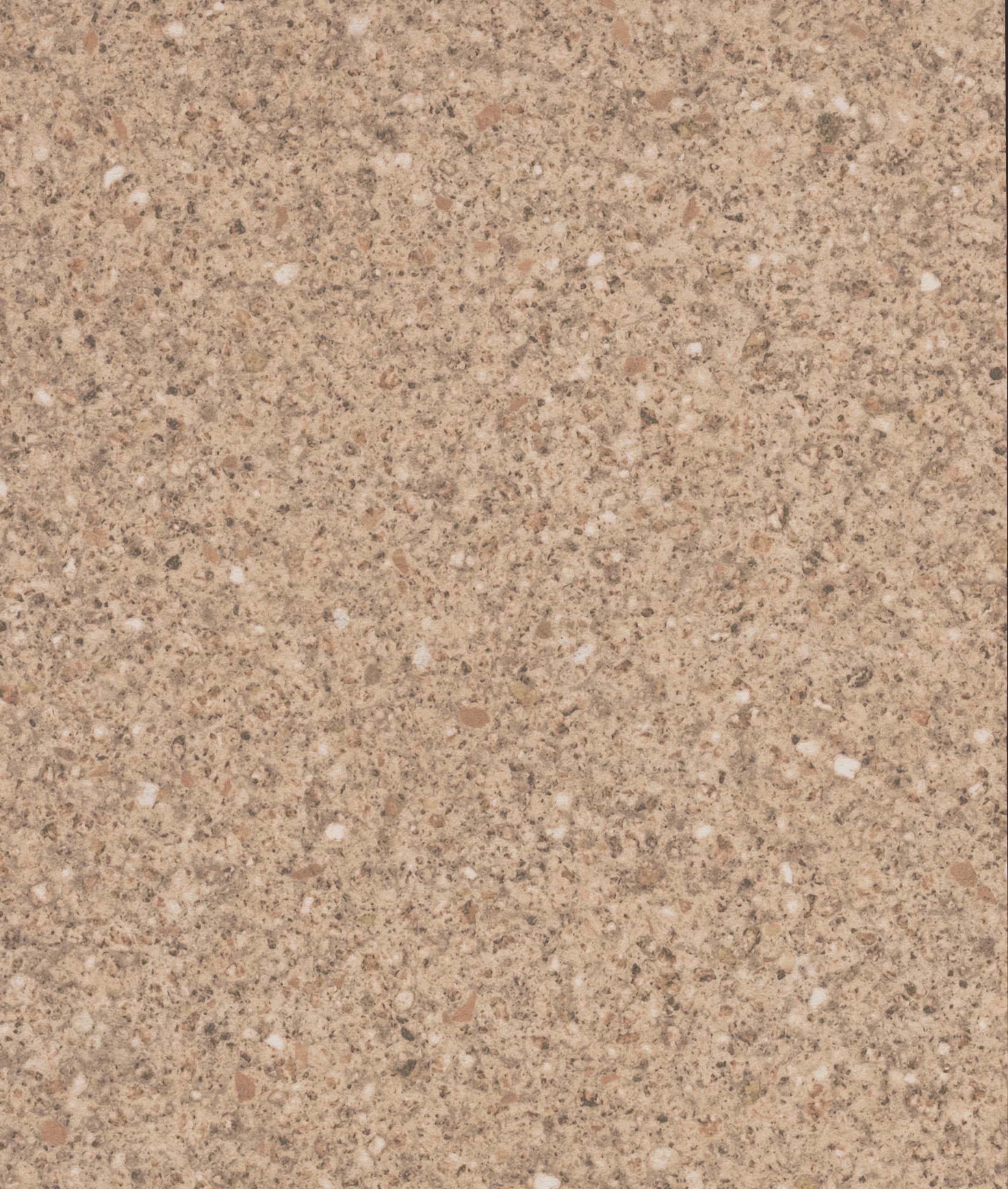 Warm beige textured bathroom floor tile with tiny speckles, ideal for elegant and durable bathroom flooring. Perfect for creating a modern, inviting bathroom space with high-quality tiling.