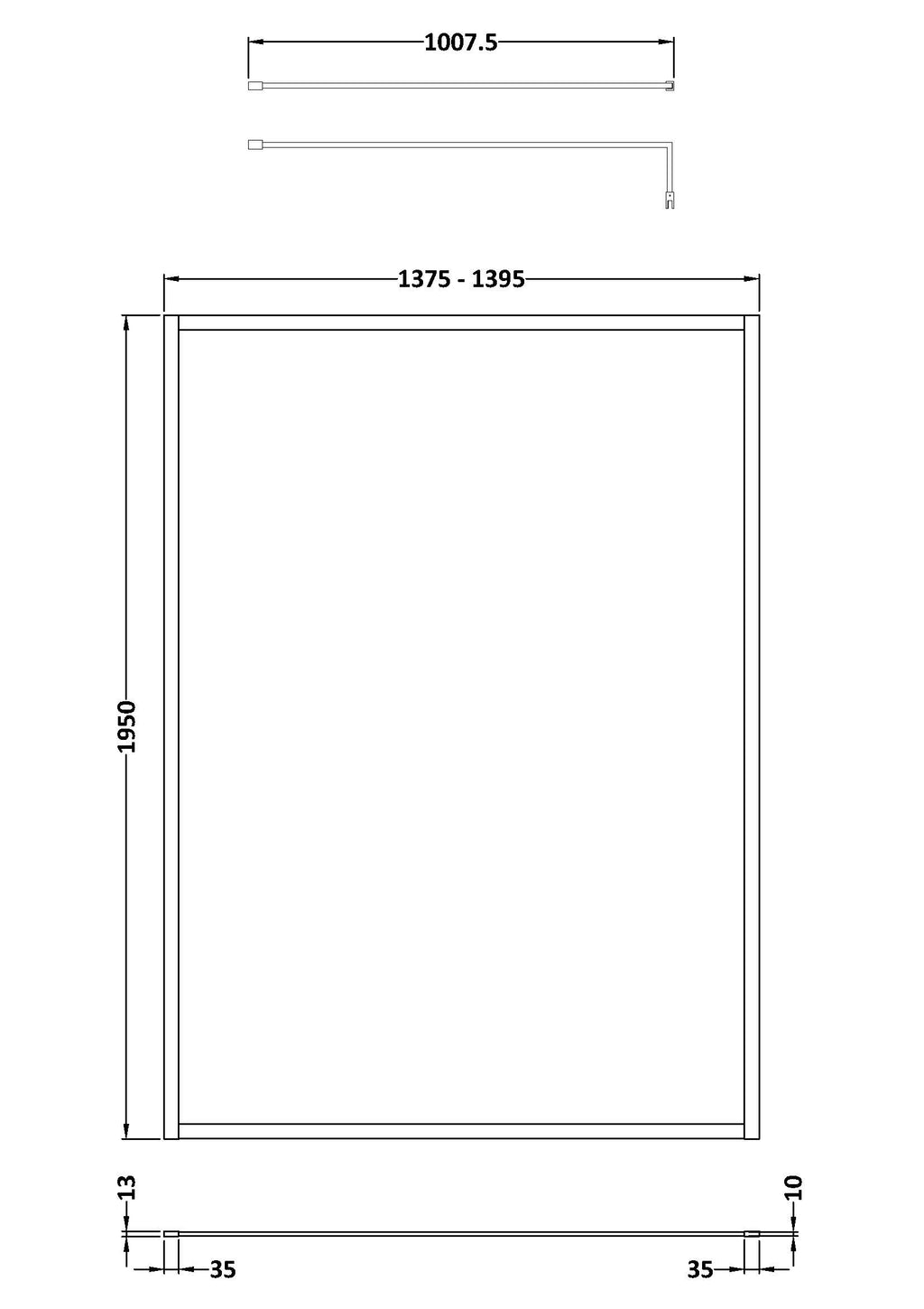 Ottawa-bathroom-door-technical-drawing-for-bubly-bathrooms.