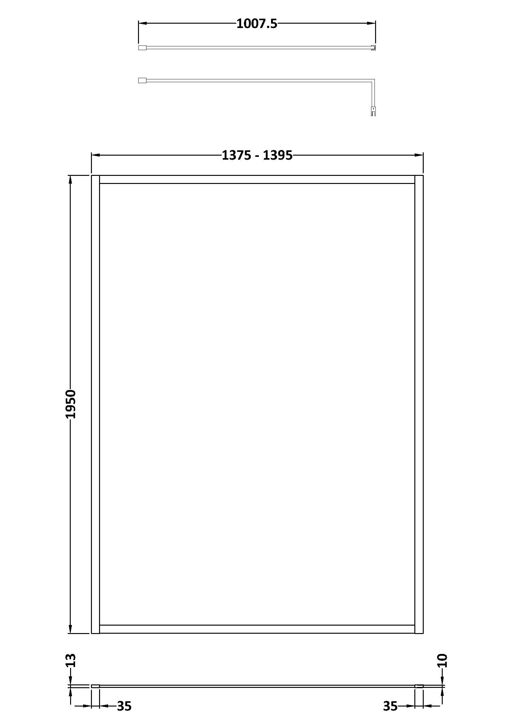 Ottawa-bathroom-door-technical-drawing-for-bubly-bathrooms.