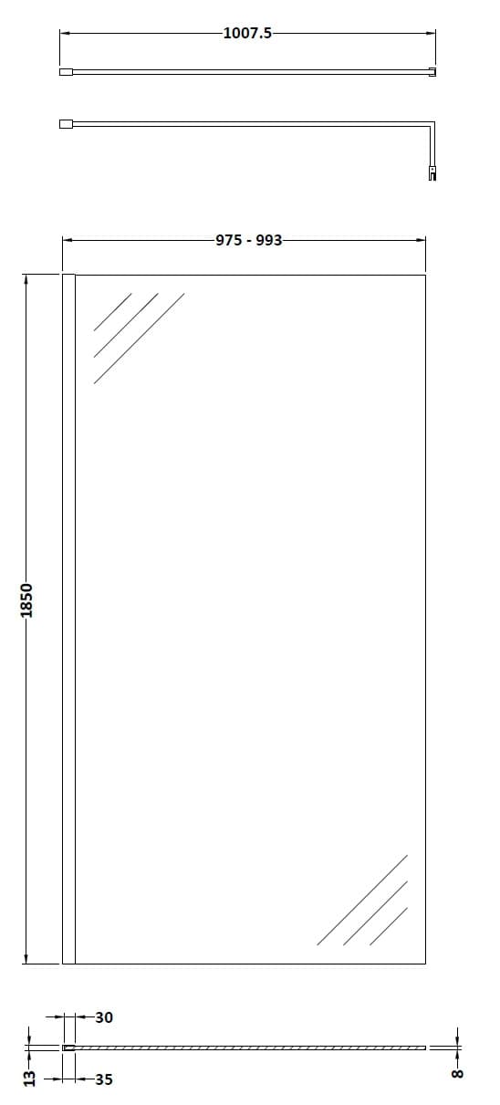 1010x1200-bubly-bathrooms-frameless-shower-door-glass-assembly.jpg.