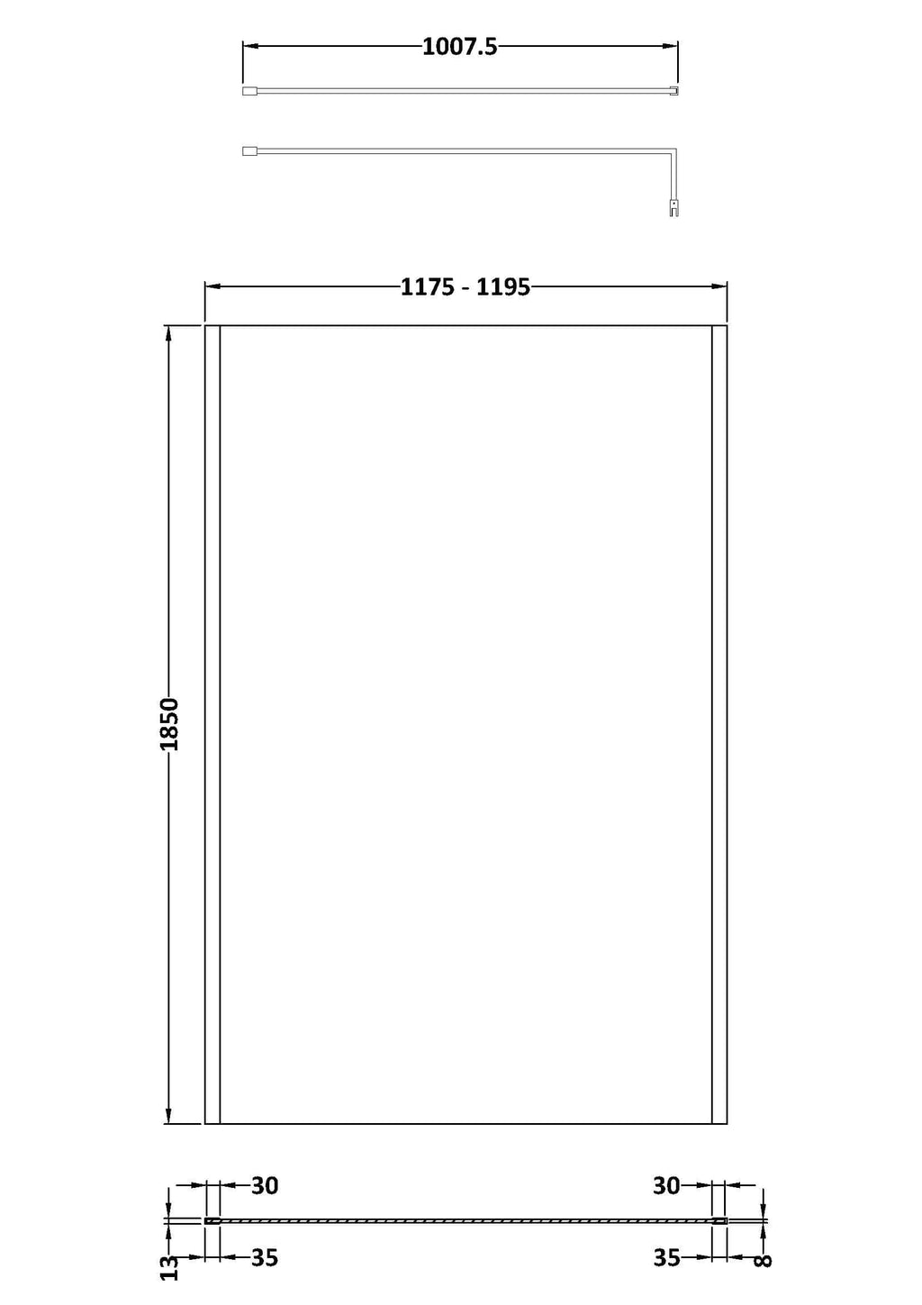 Plywood bathroom cabinet layout with precise measurements and dimensions for custom fit bathroom renovations. Suitable for high-quality, modern bathroom designs.