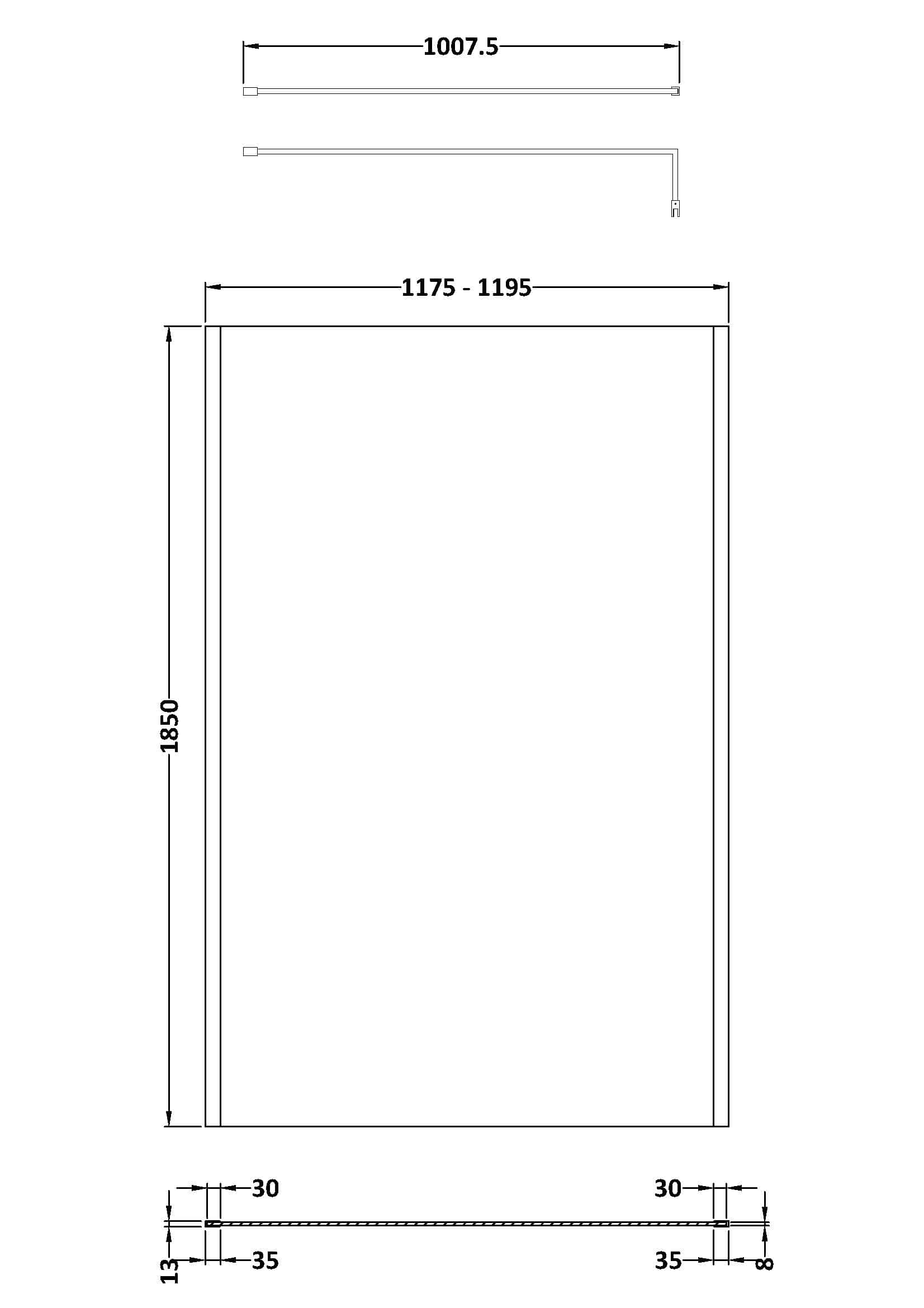 Plywood bathroom cabinet layout with precise measurements and dimensions for custom fit bathroom renovations. Suitable for high-quality, modern bathroom designs.